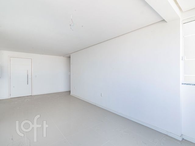 Apartamento com 50m², 1 dormitório, 1 vaga, Jardim Botânico em Porto Alegre