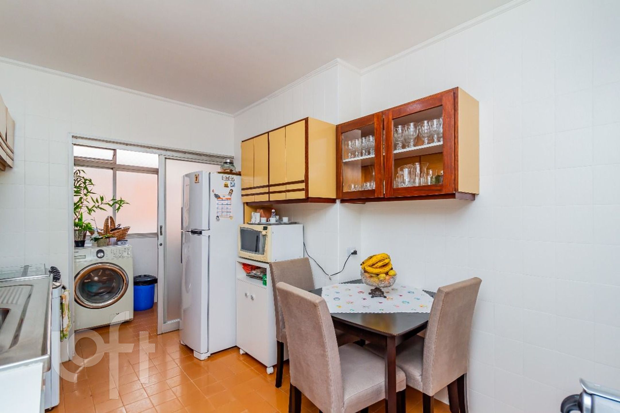 Apartamento à venda com 2 quartos, 71m² - Foto 9