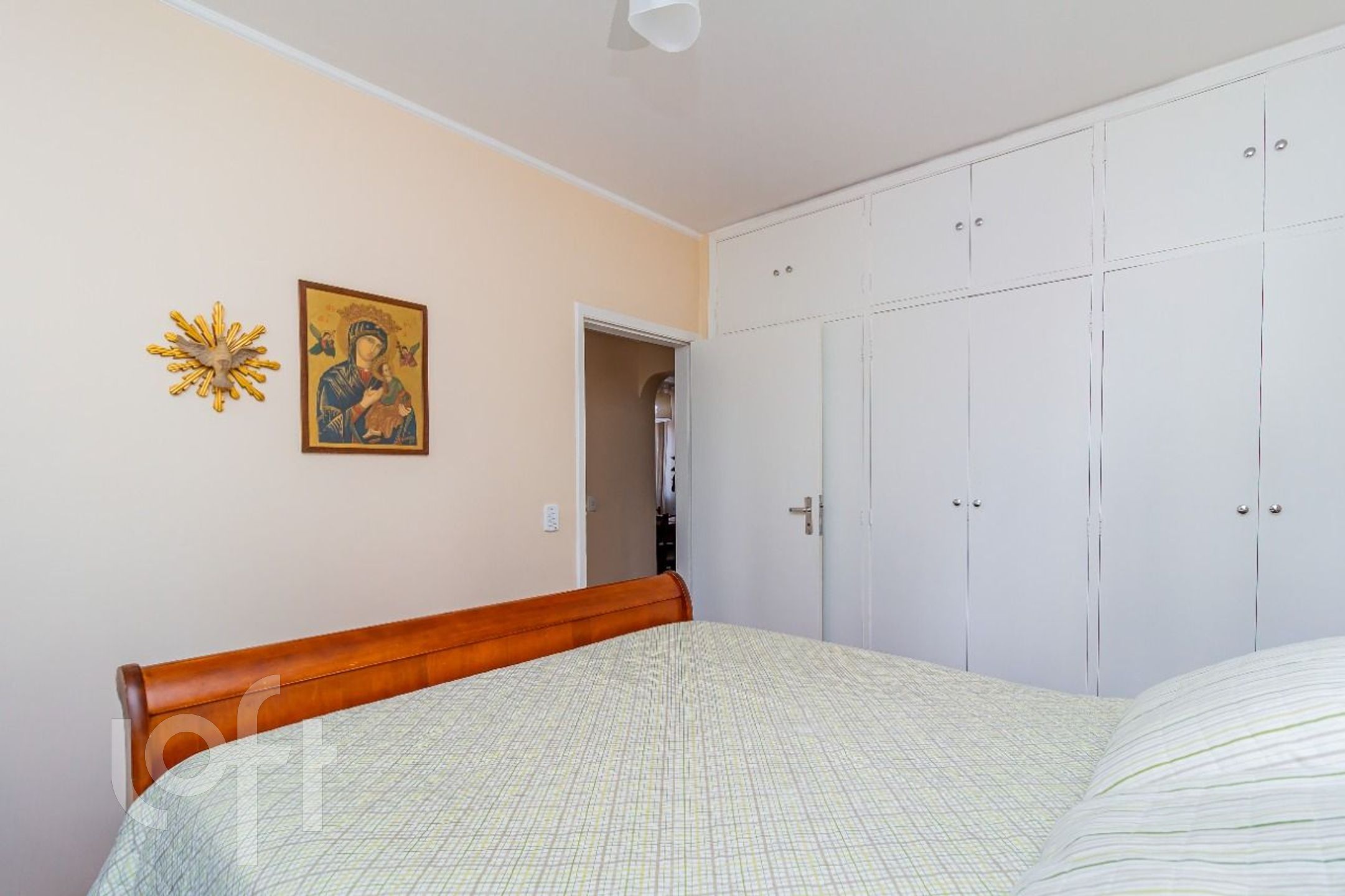 Apartamento à venda com 2 quartos, 71m² - Foto 15