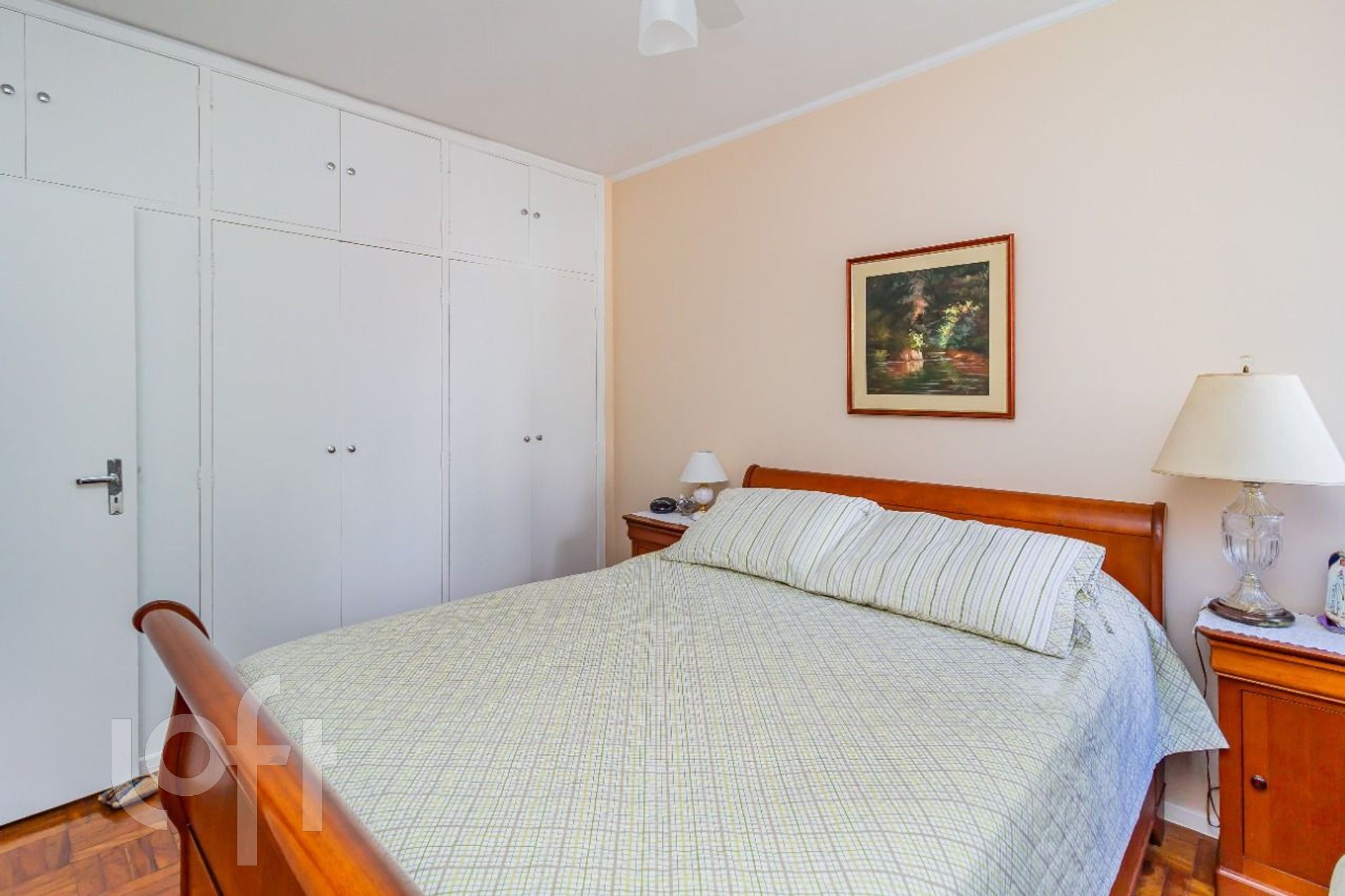 Apartamento à venda com 2 quartos, 71m² - Foto 13