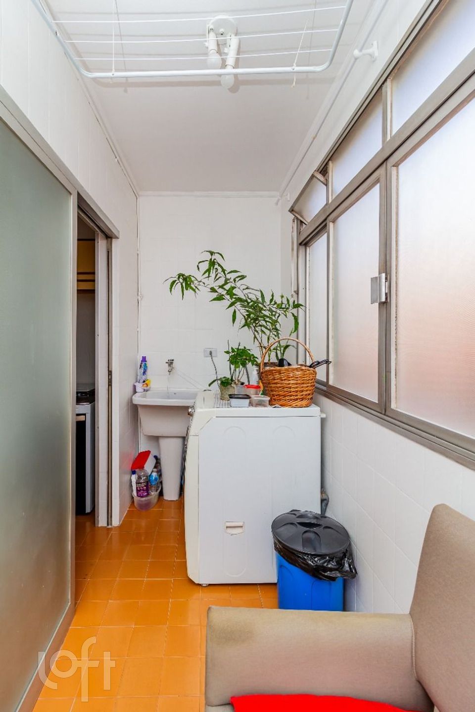 Apartamento à venda com 2 quartos, 71m² - Foto 11