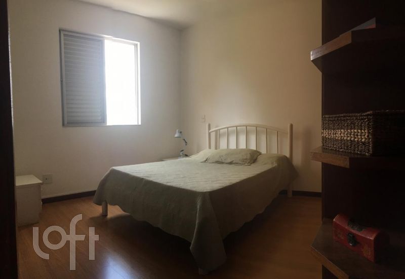 Apartamento à venda com 3 quartos, 108m² - Foto 6