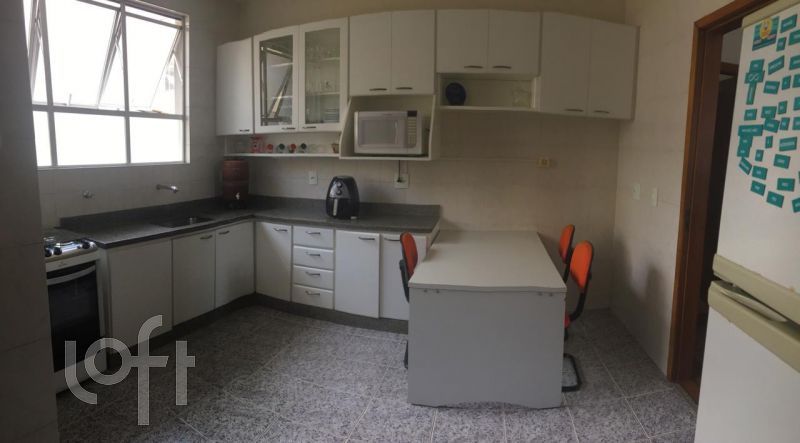 Apartamento à venda com 3 quartos, 108m² - Foto 9