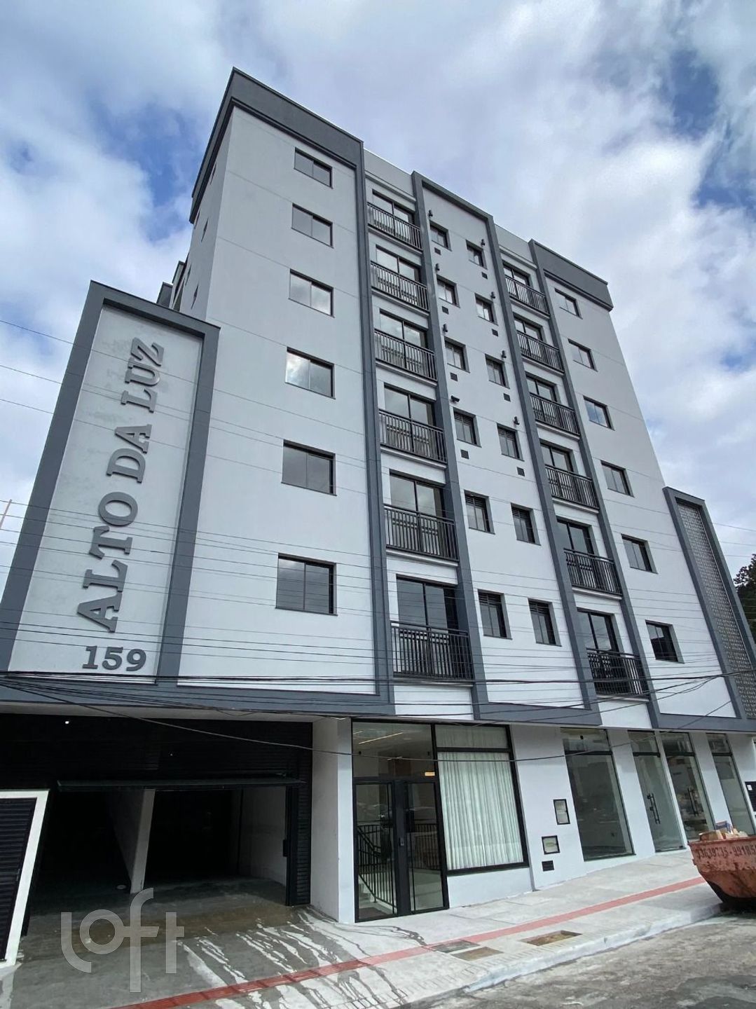 Apartamentos com 116m², 2 quartos, 1 suíte, 1 garagem, no bairro Nações em Balneário Camboriú