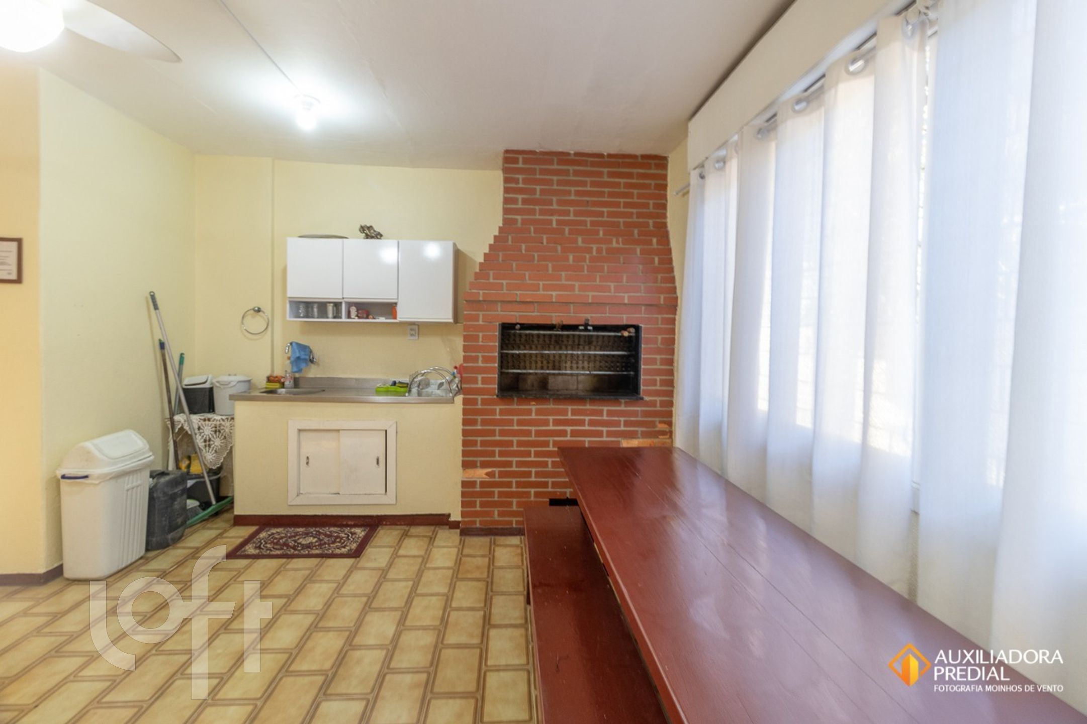 Imagem da propriedade 14