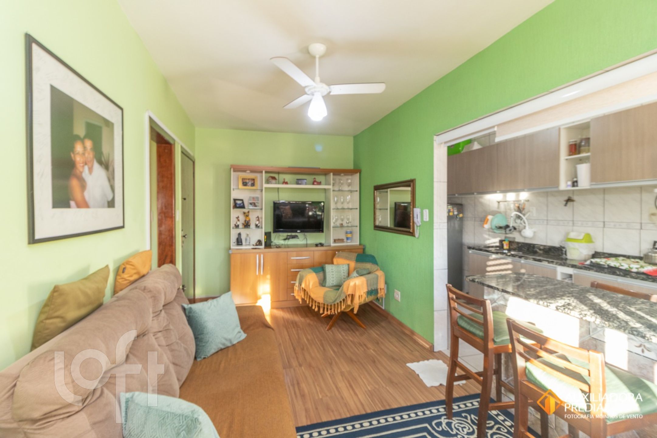 Imagem da propriedade 2