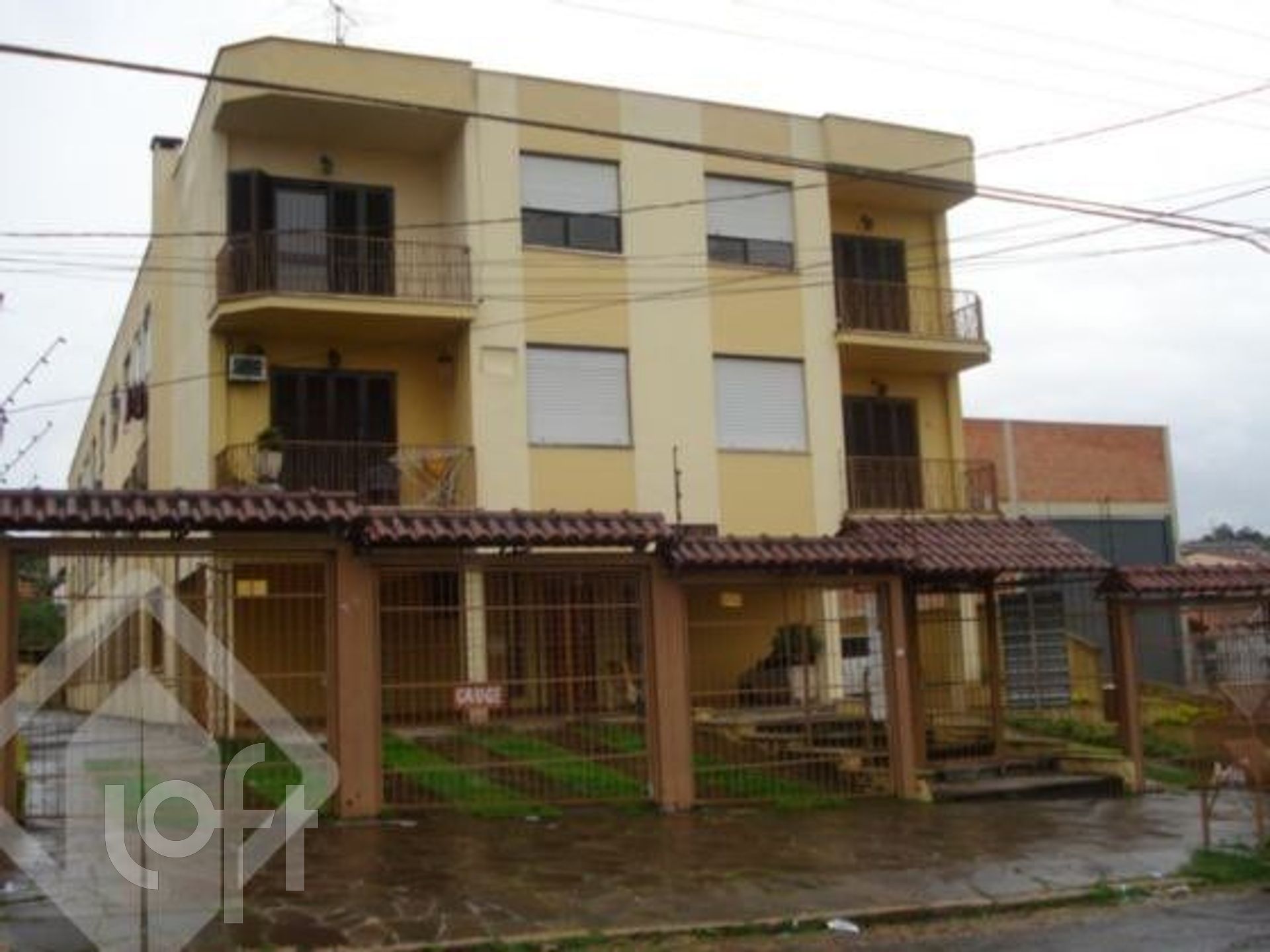 Imagem da propriedade 17