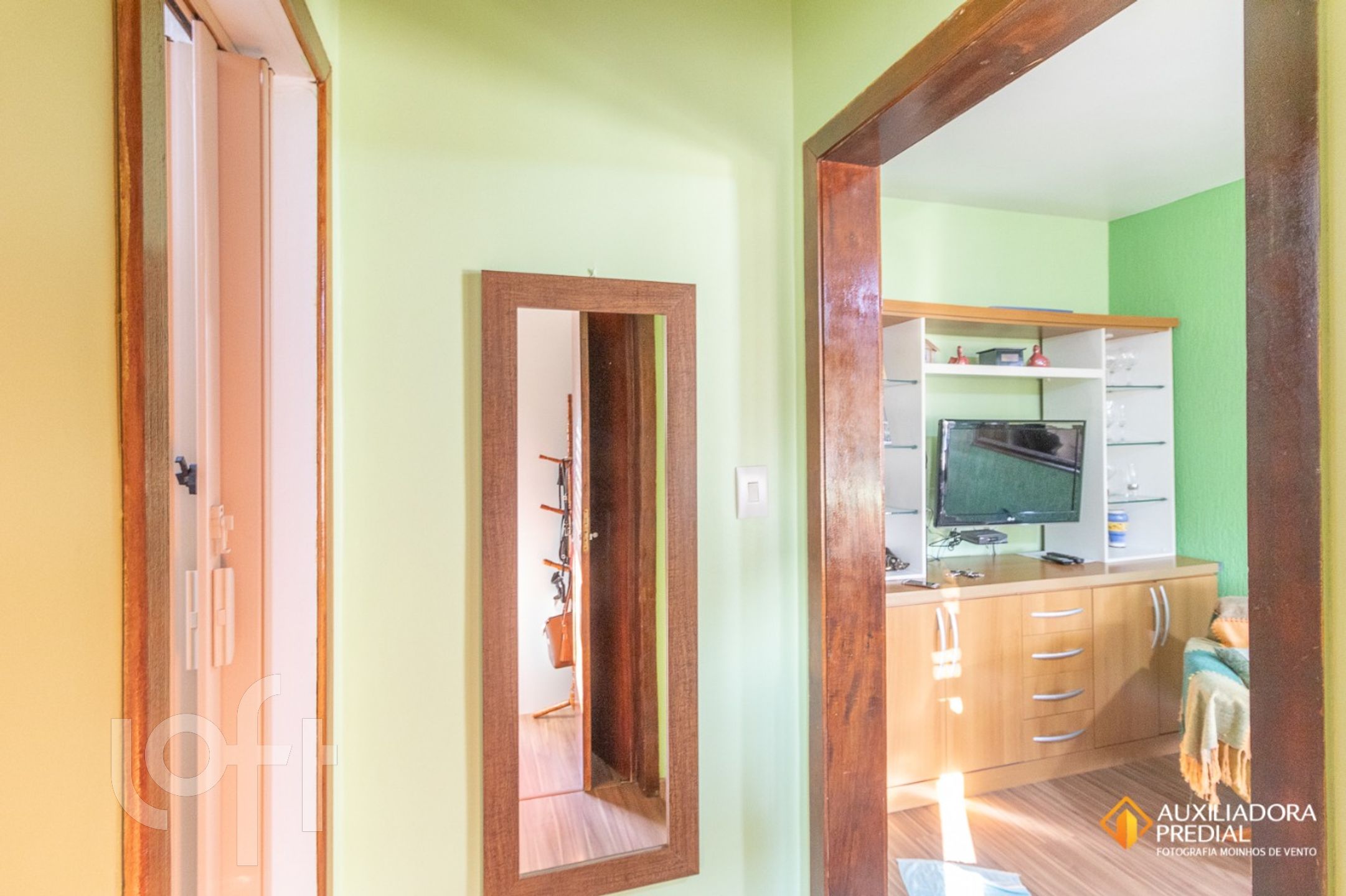 Imagem da propriedade 11