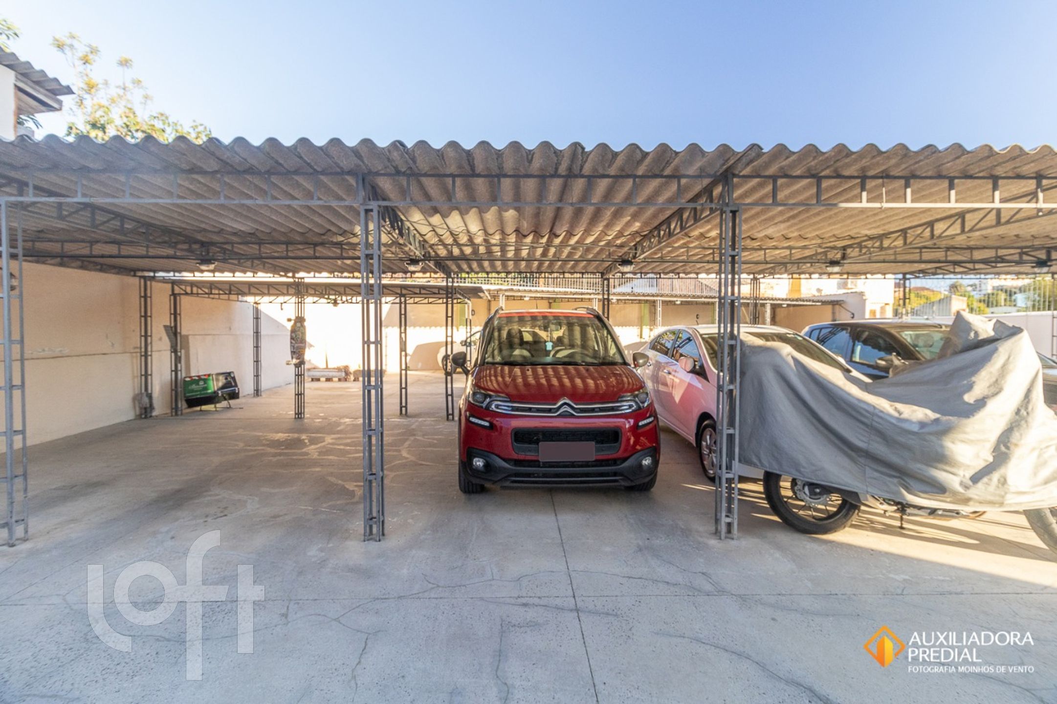 Imagem da propriedade 15