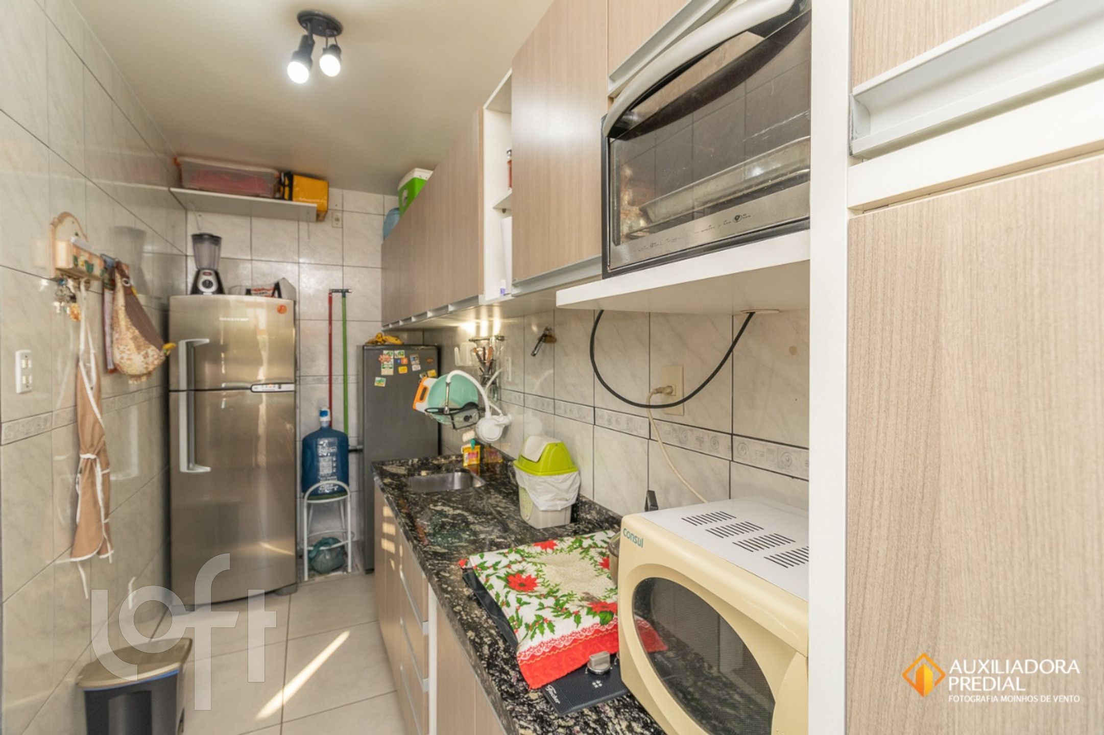 Imagem da propriedade 5