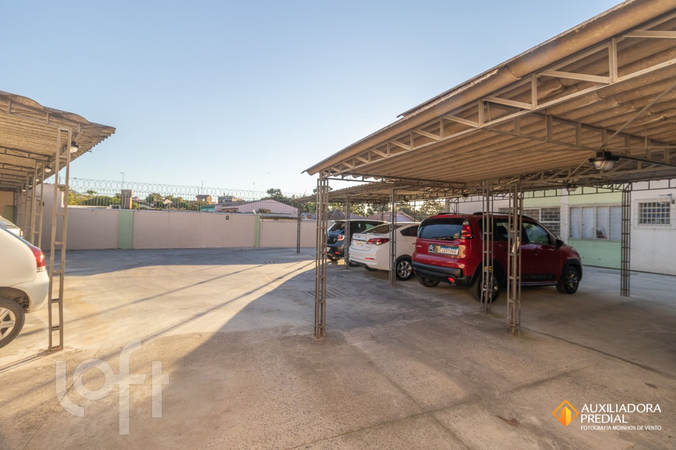 Imagem da propriedade 16