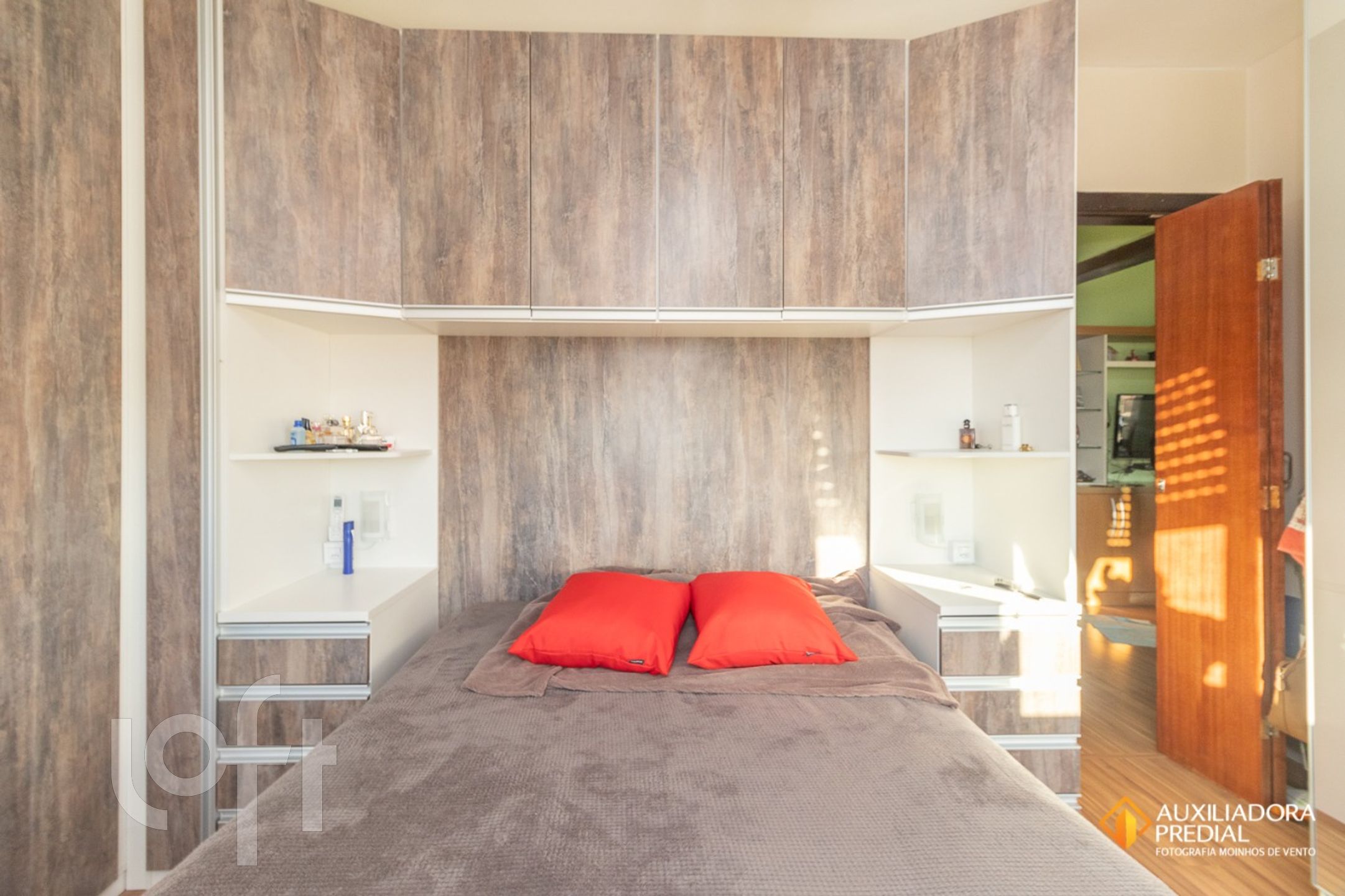 Imagem da propriedade 8