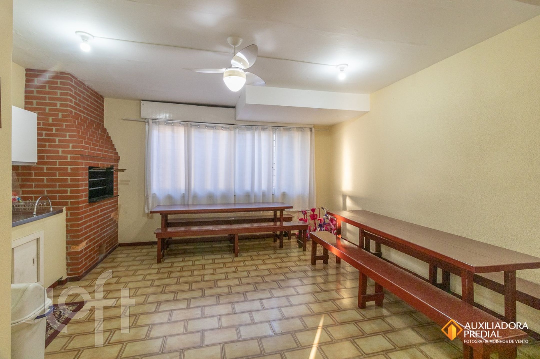 Imagem da propriedade 13