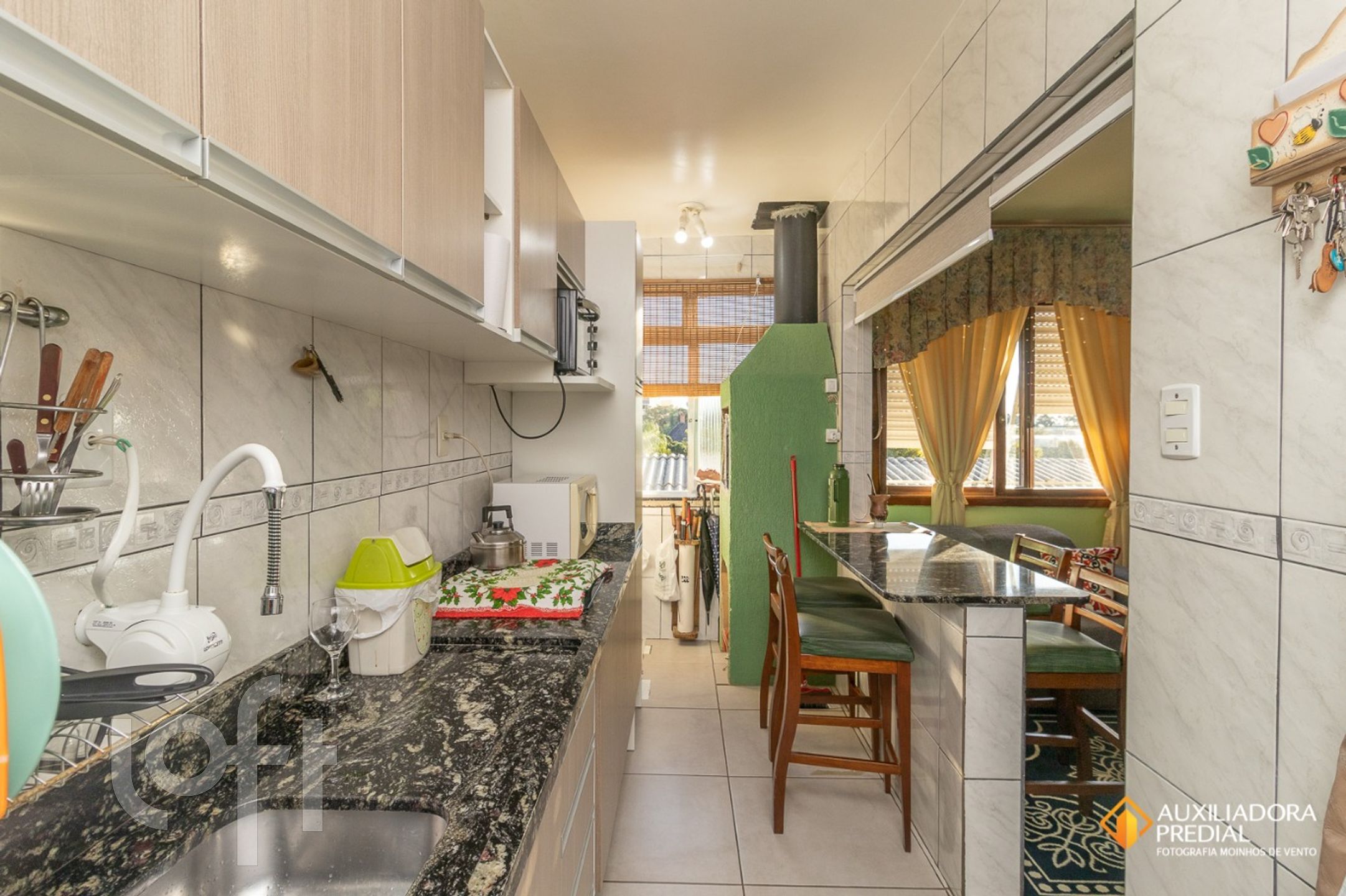 Imagem da propriedade 7