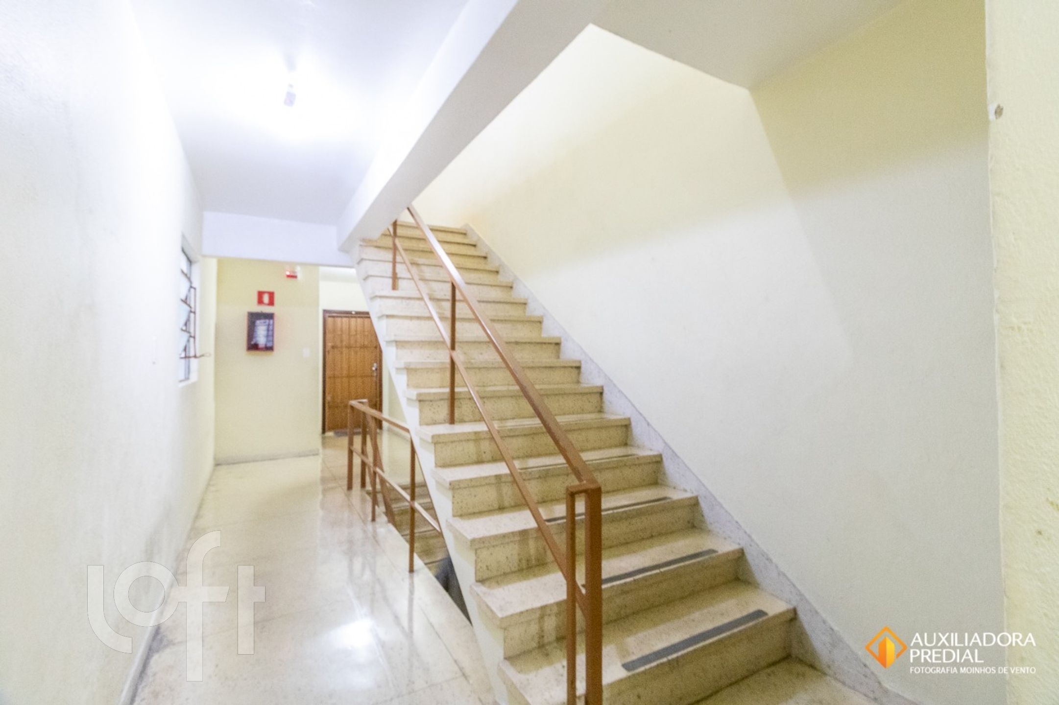 Imagem da propriedade 12