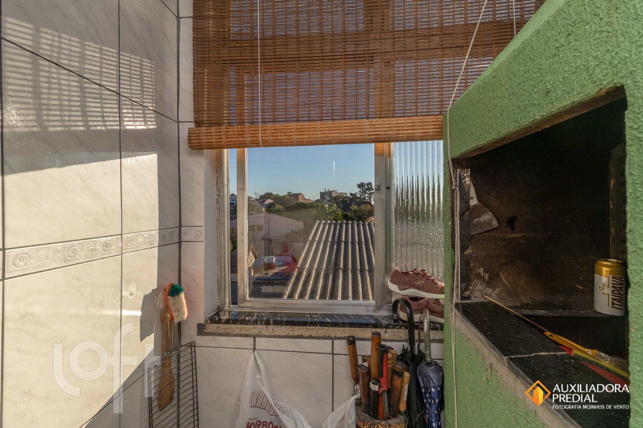 Imagem da propriedade 6