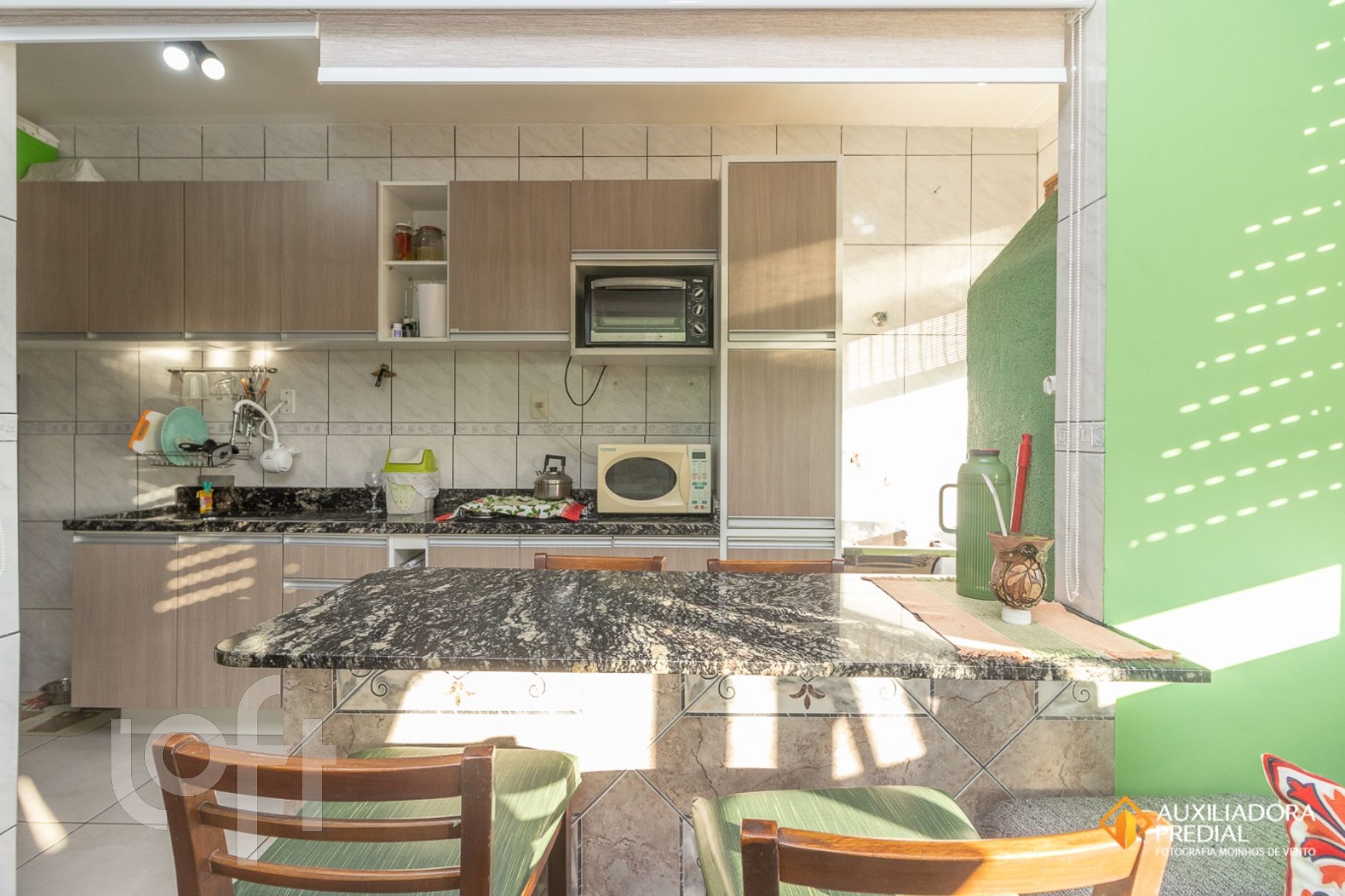 Imagem da propriedade 4