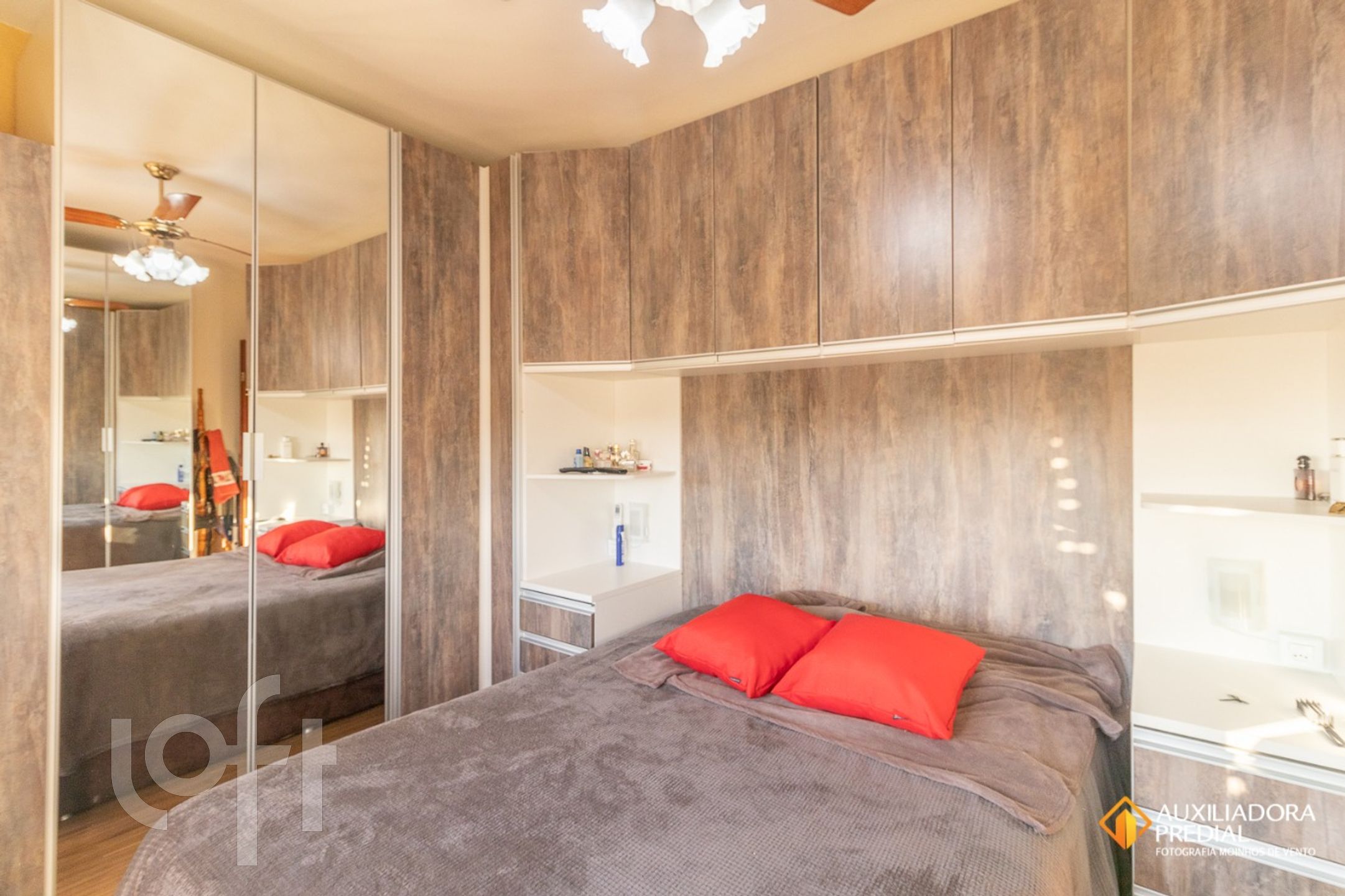 Imagem da propriedade 9