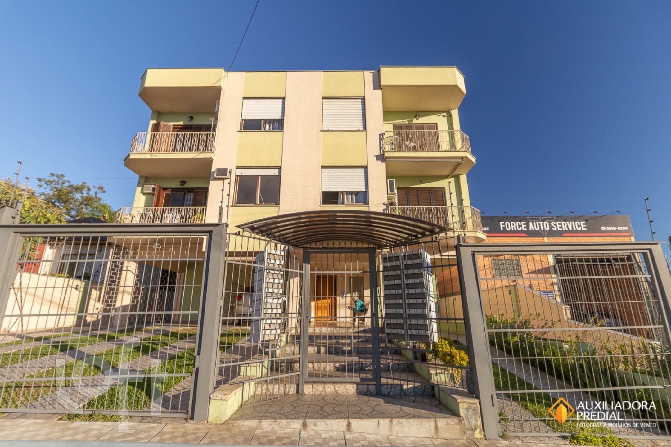 Imagem da propriedade 3