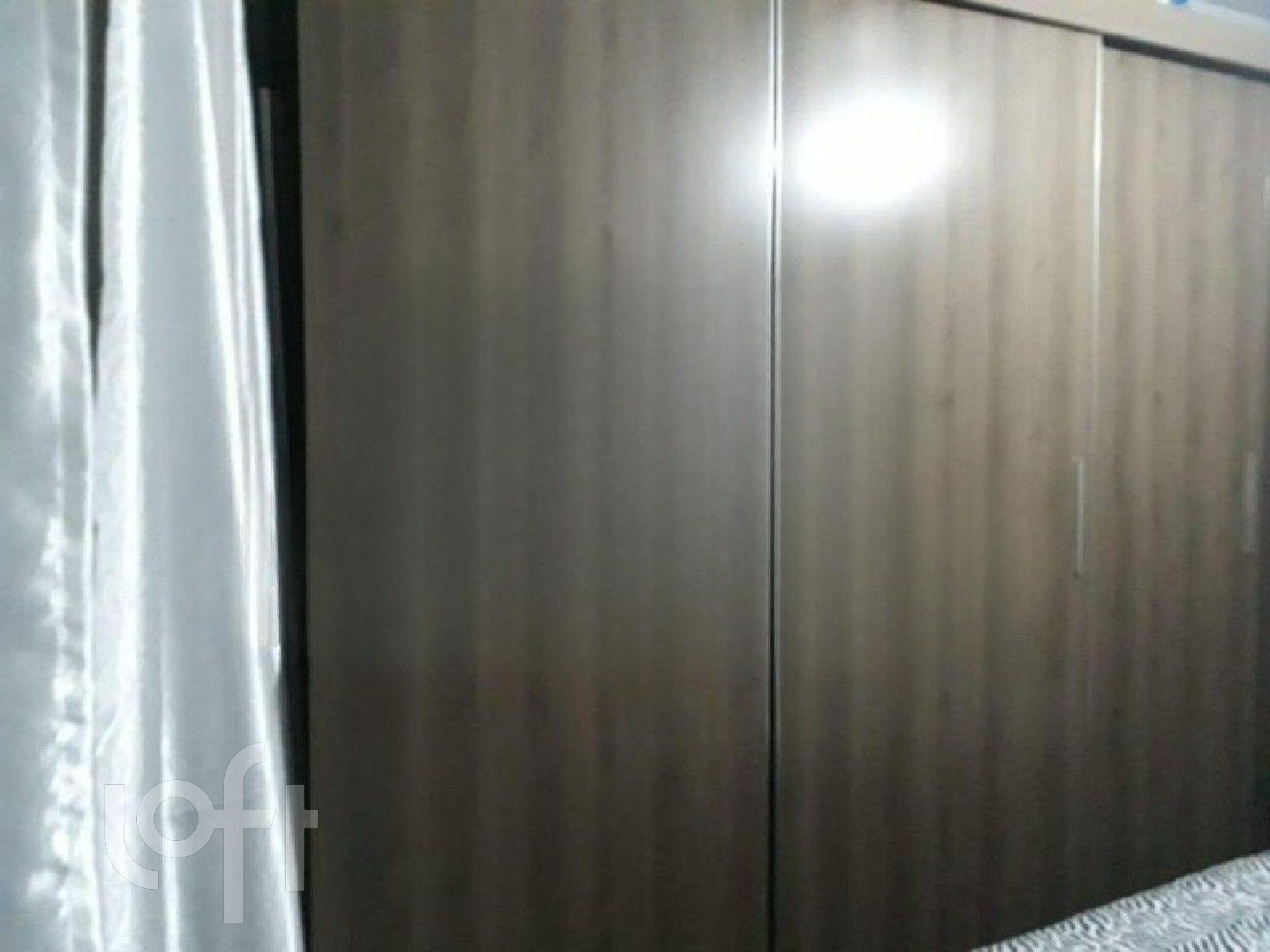 Casa à venda com 3 quartos, 100m² - Foto 15