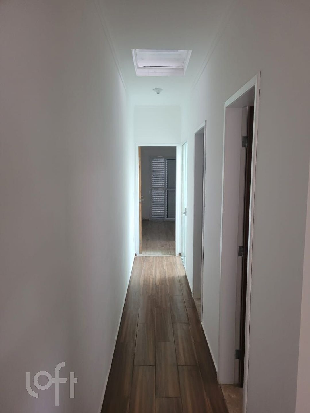 Casa à venda com 3 quartos, 100m² - Foto 2