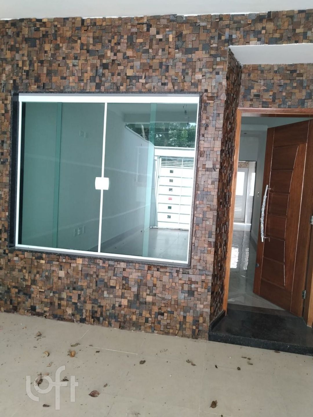 Casa à venda com 3 quartos, 100m² - Foto 10