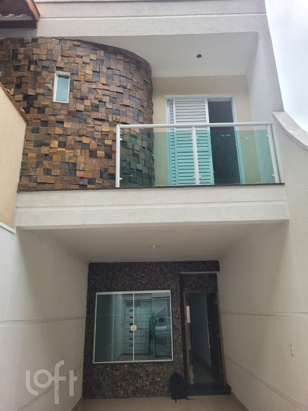 Casa à venda com 3 quartos, 100m² - Foto 11