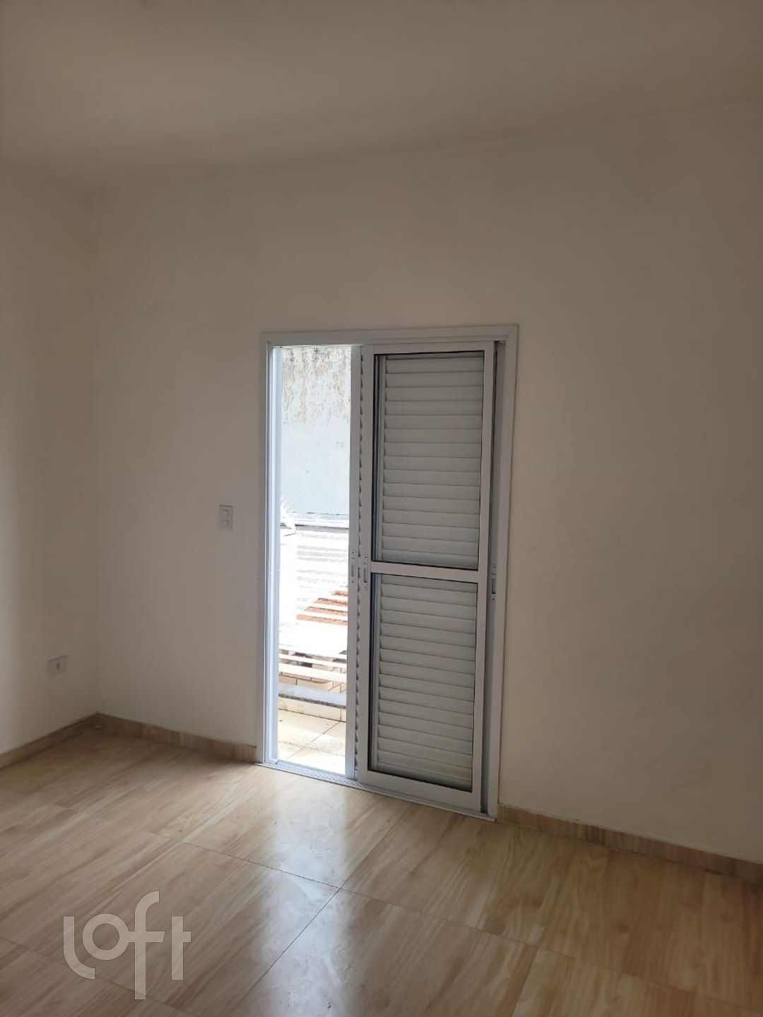 Casa à venda com 3 quartos, 100m² - Foto 3