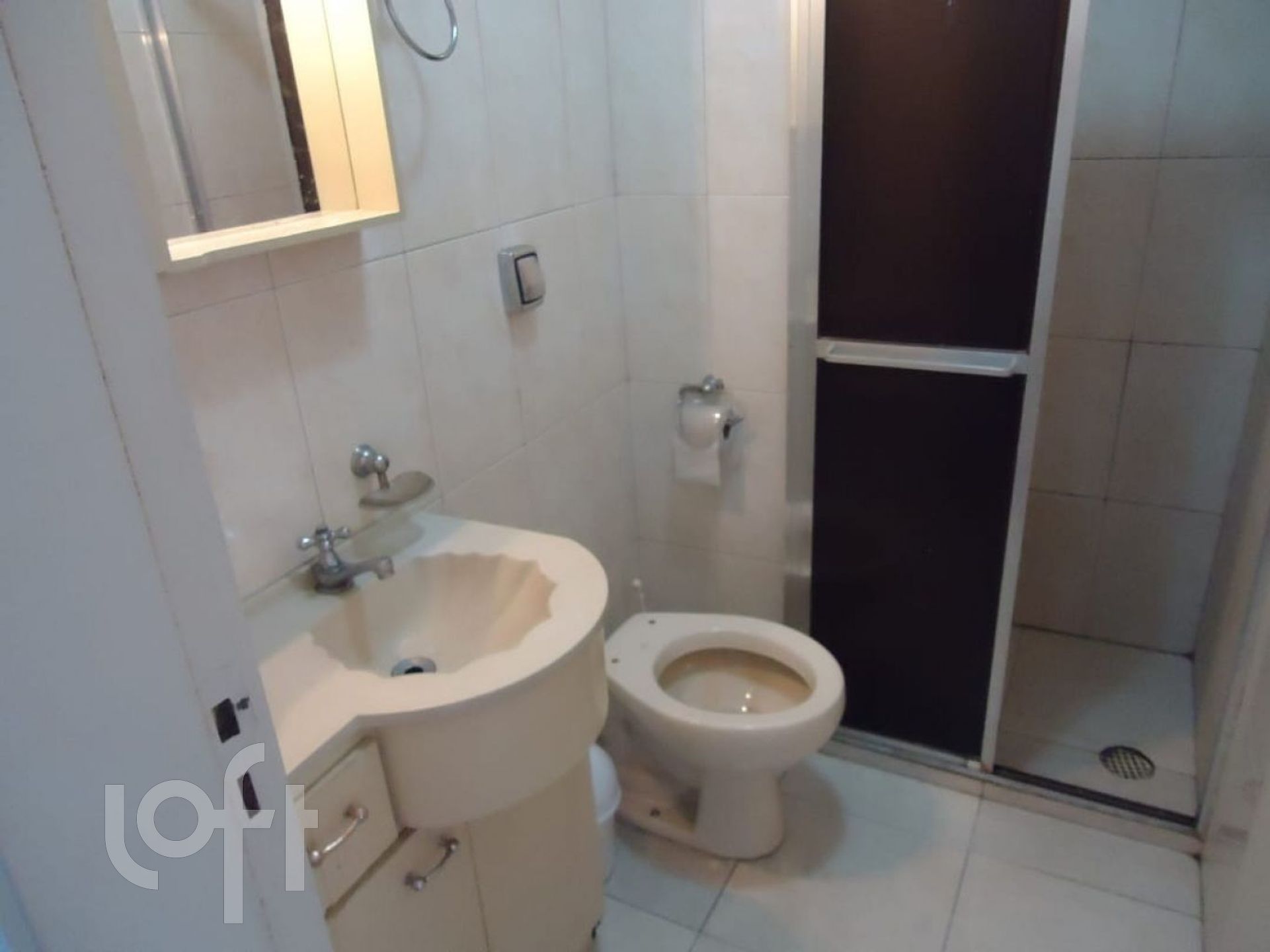 Imagem da propriedade 6