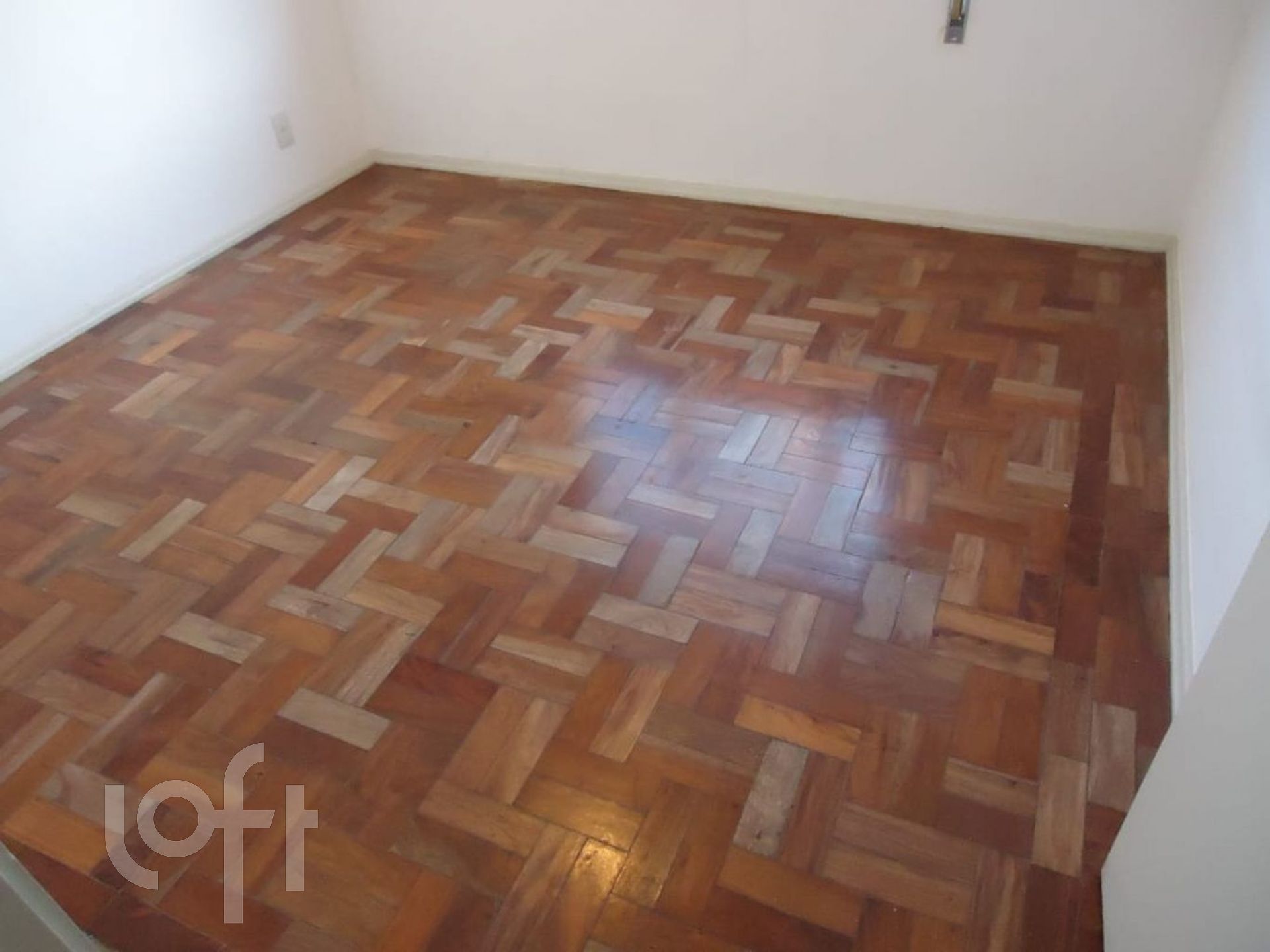 Imagem da propriedade 9