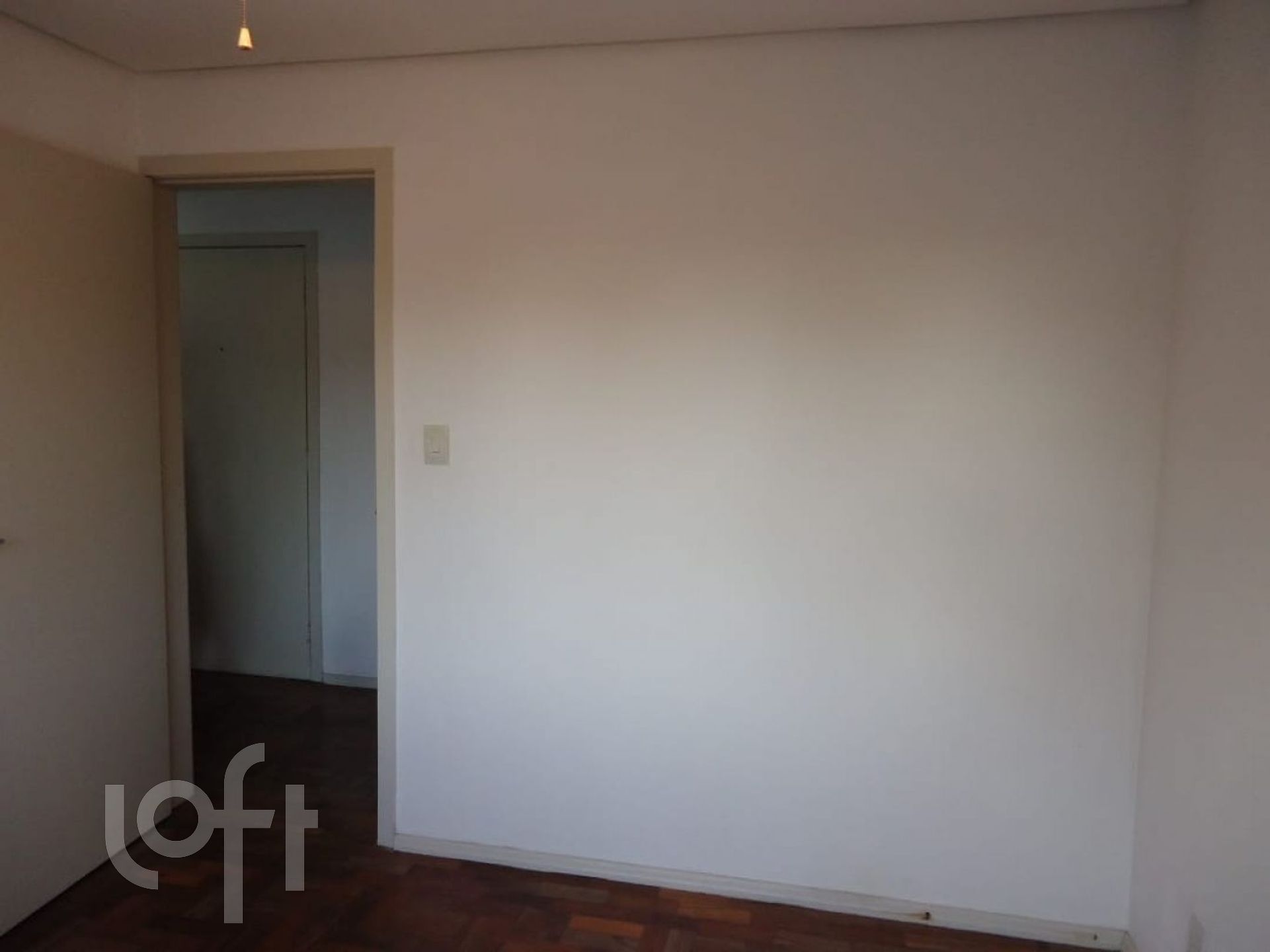 Imagem da propriedade 15