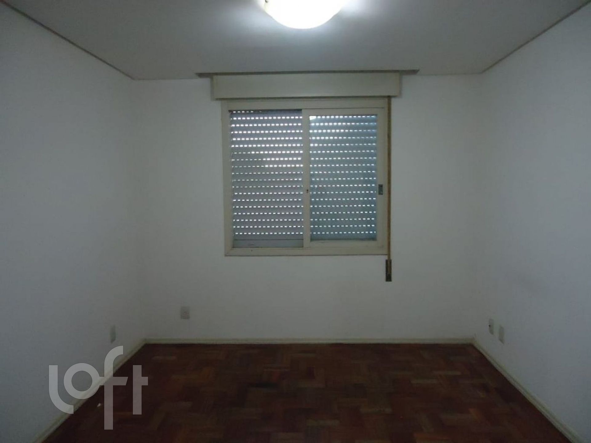 Imagem da propriedade 14