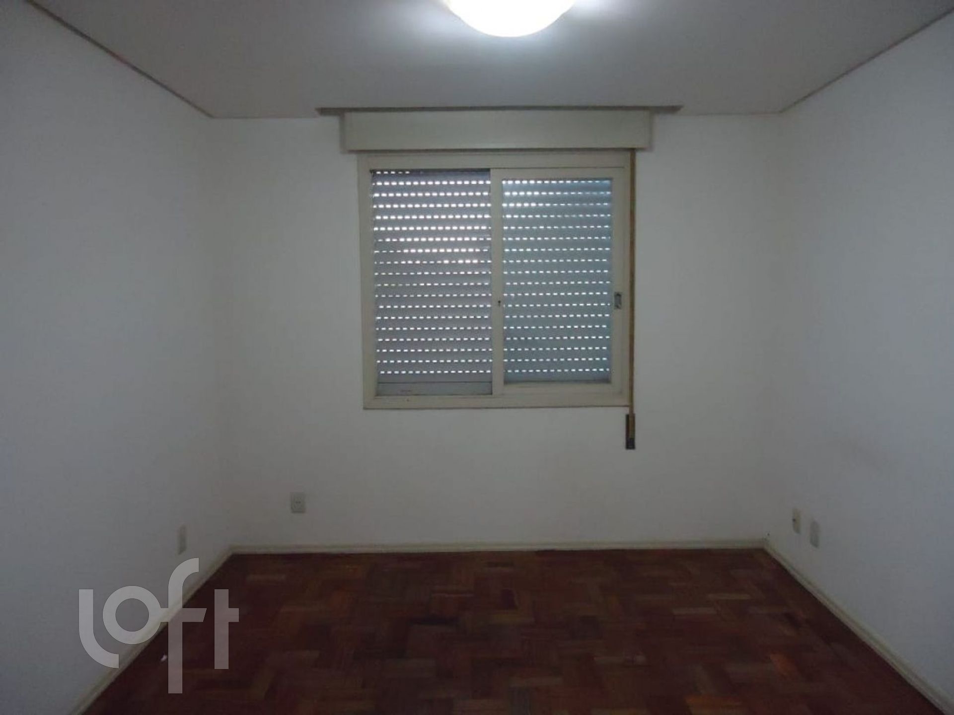 Imagem da propriedade 8