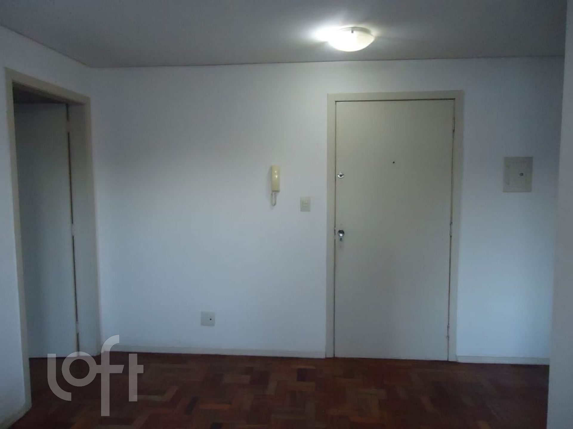 Imagem da propriedade 11