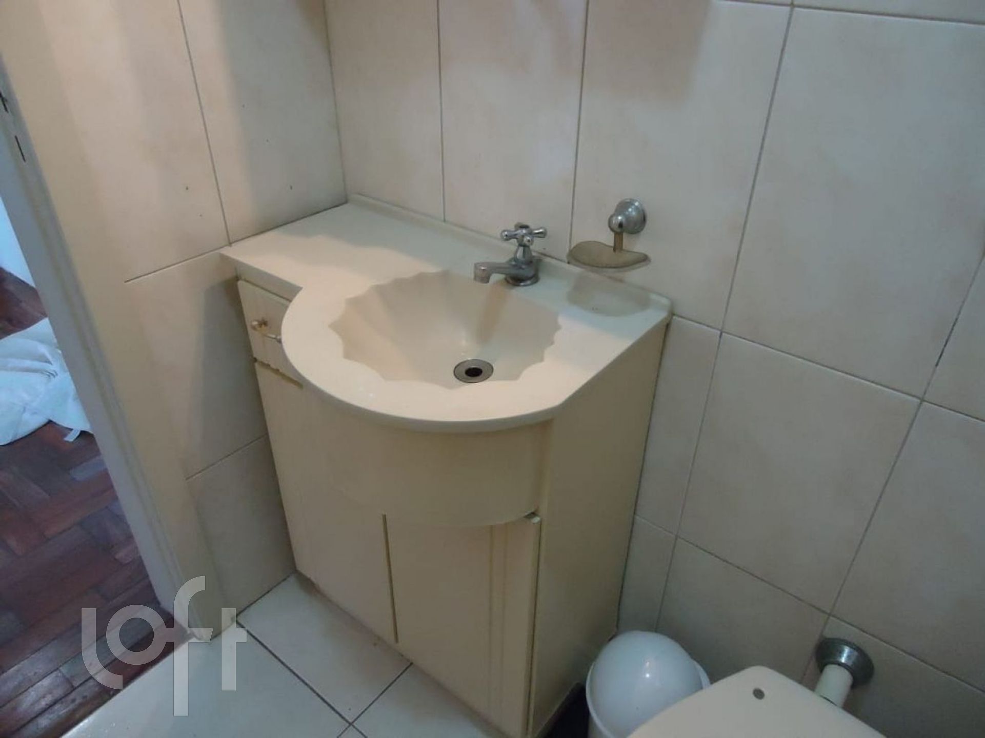 Imagem da propriedade 5