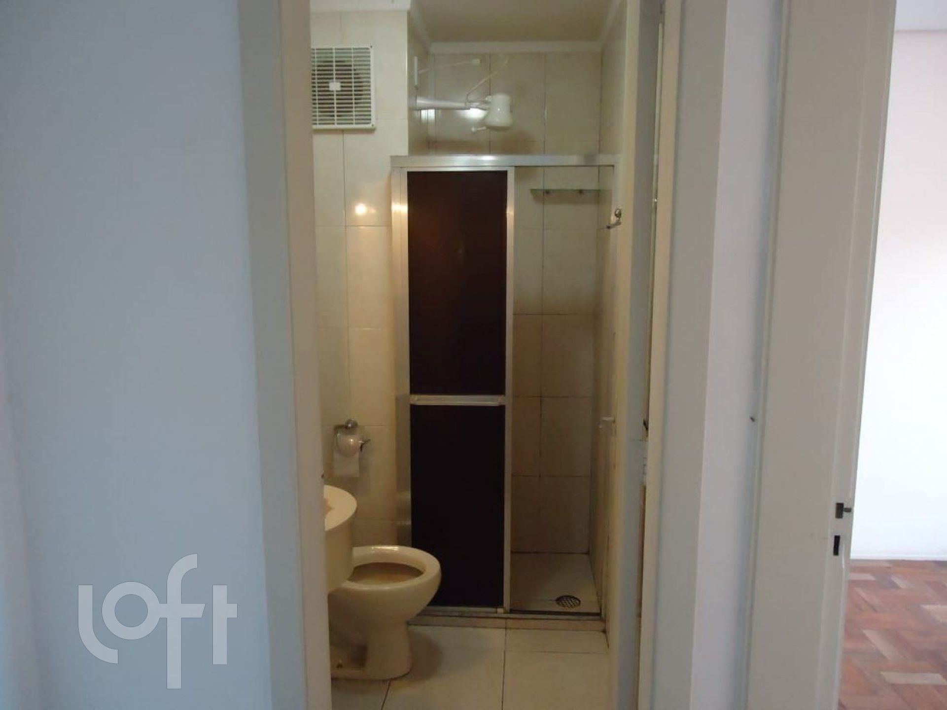 Imagem da propriedade 4