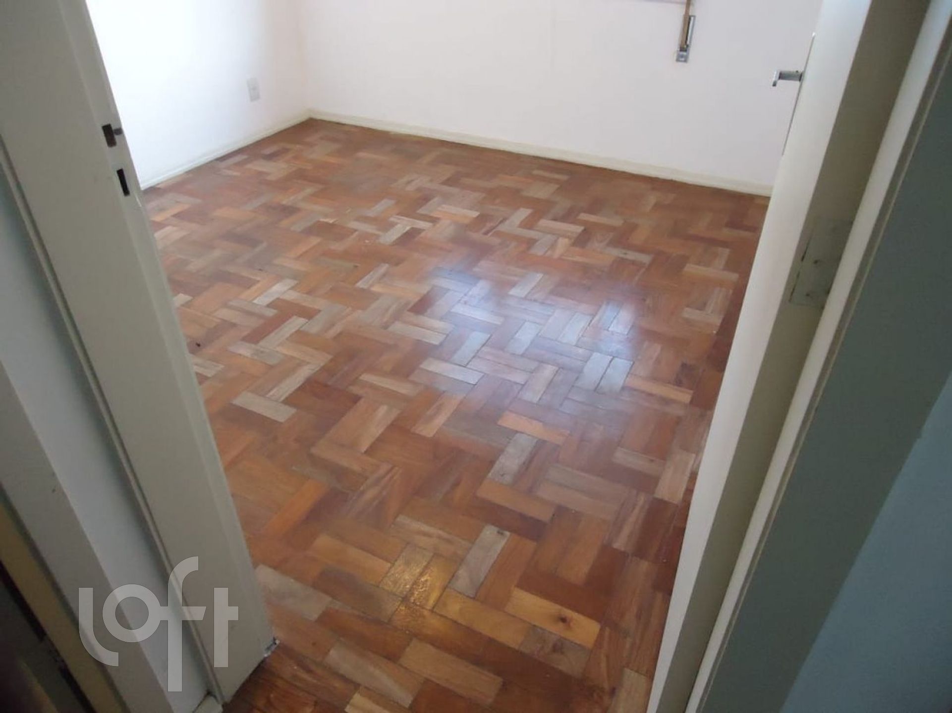 Imagem da propriedade 2