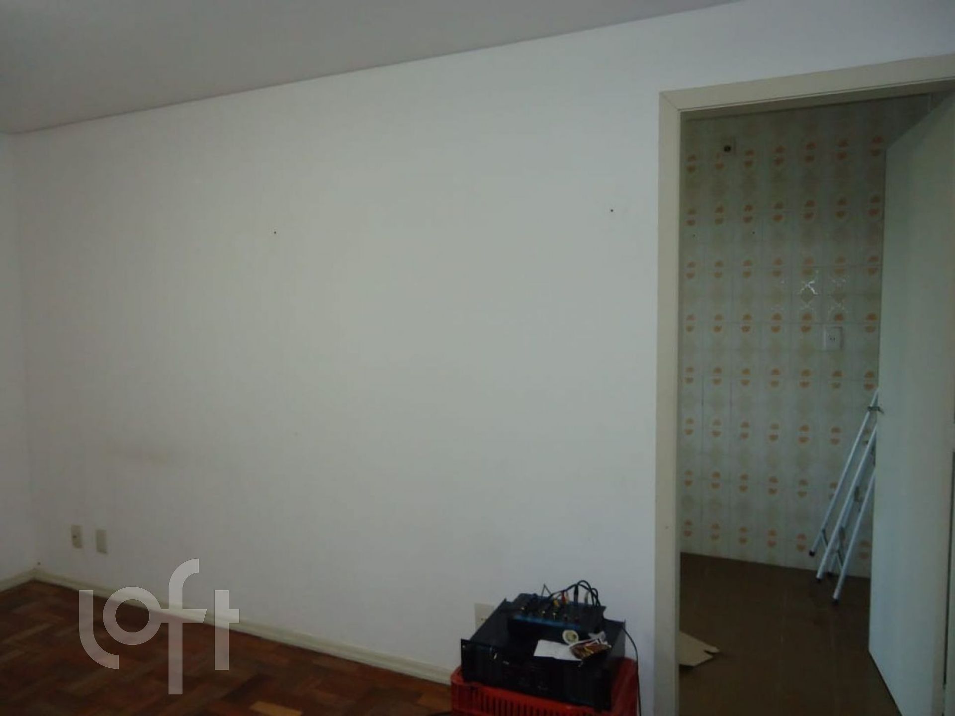 Imagem da propriedade 12