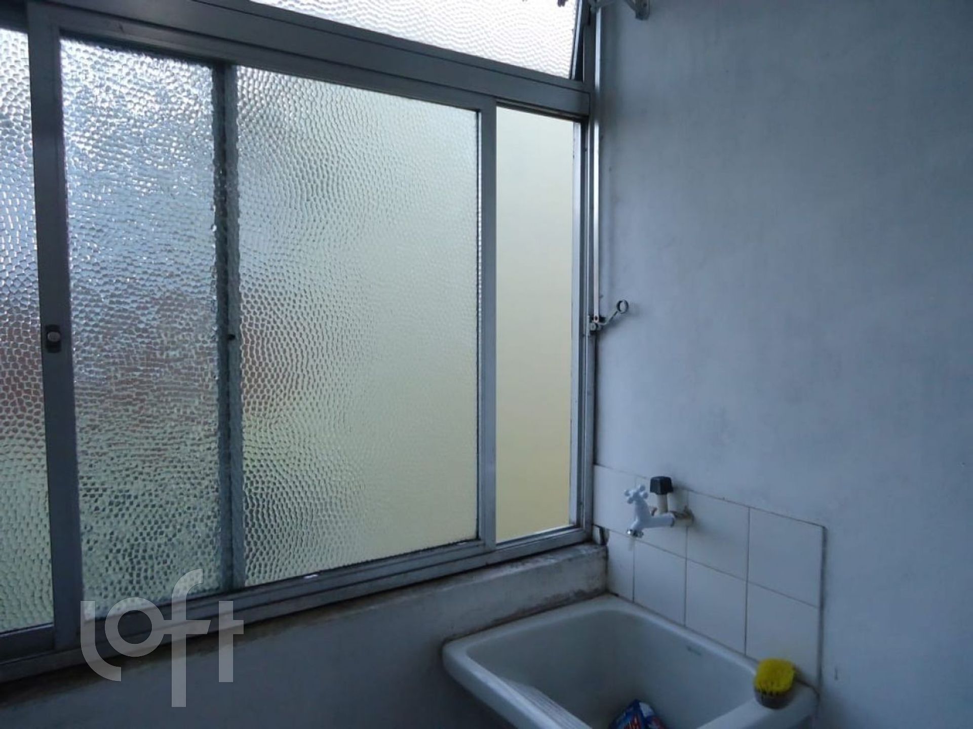 Imagem da propriedade 7