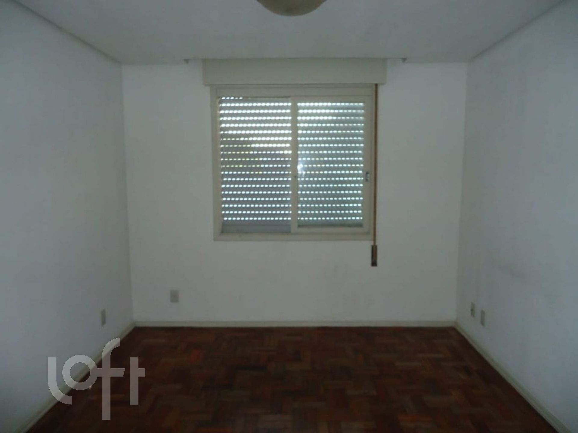 Imagem da propriedade 13