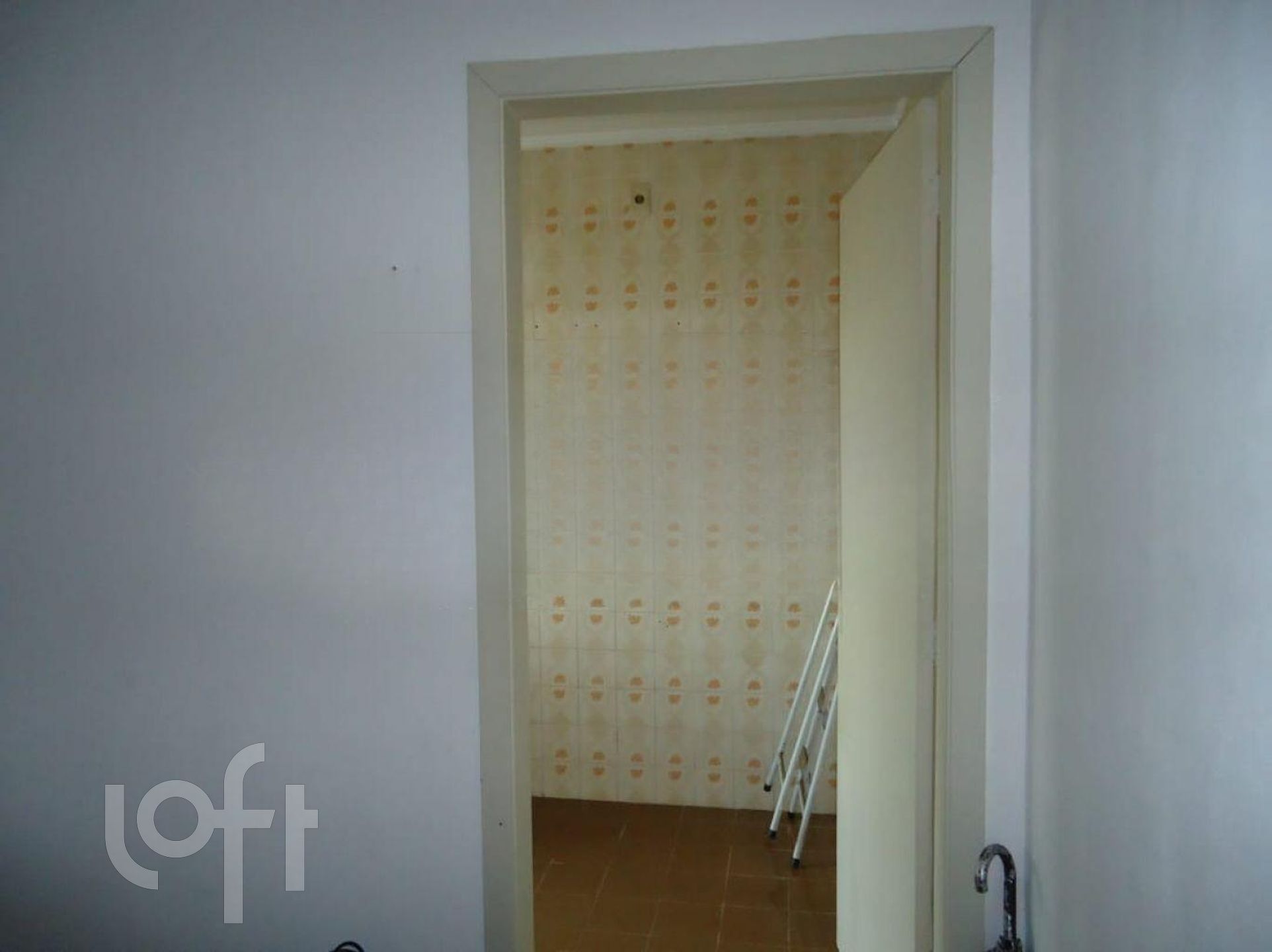 Imagem da propriedade 3