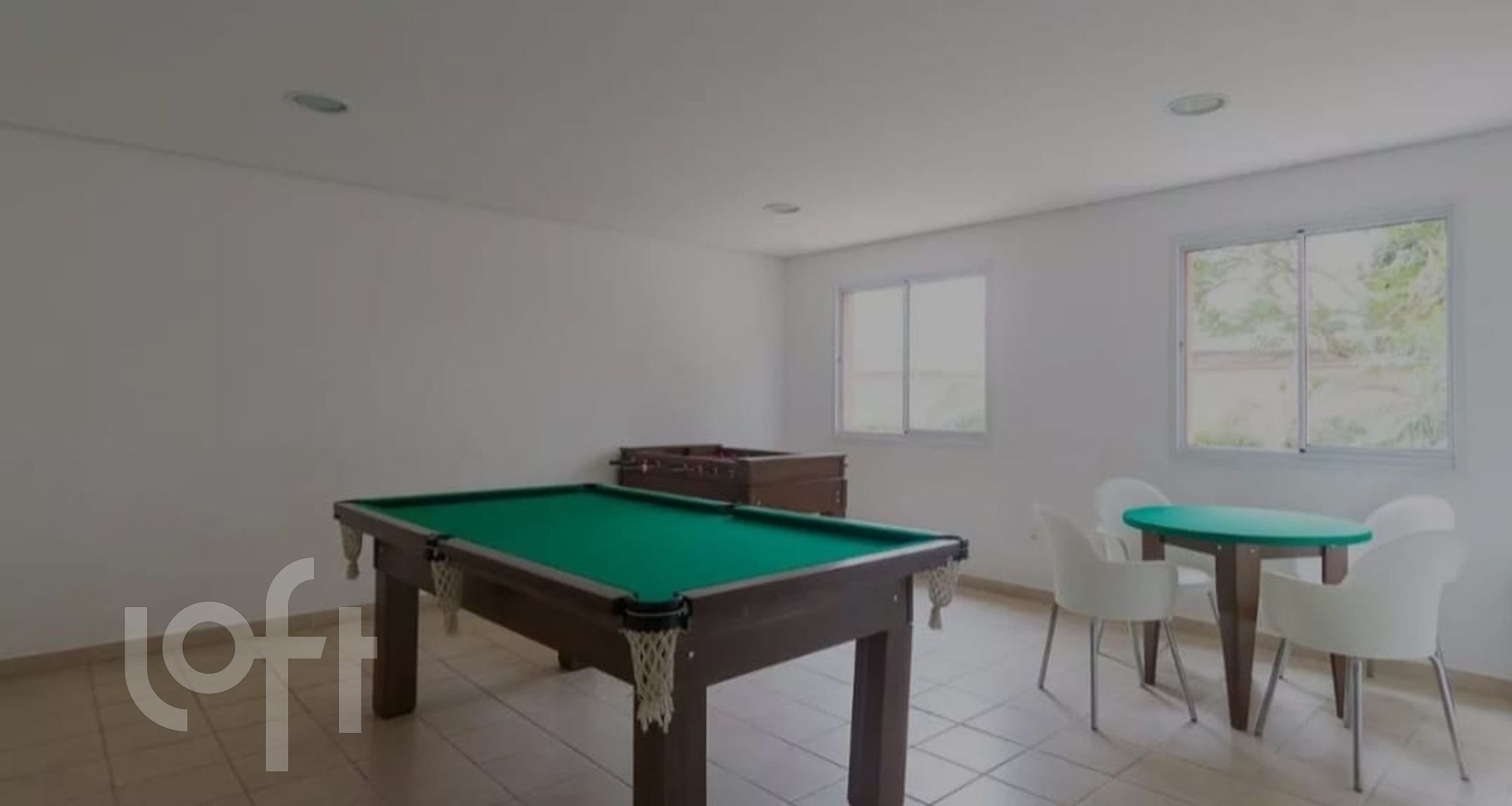 Apartamento à venda com 2 quartos, 45m² - Foto 14