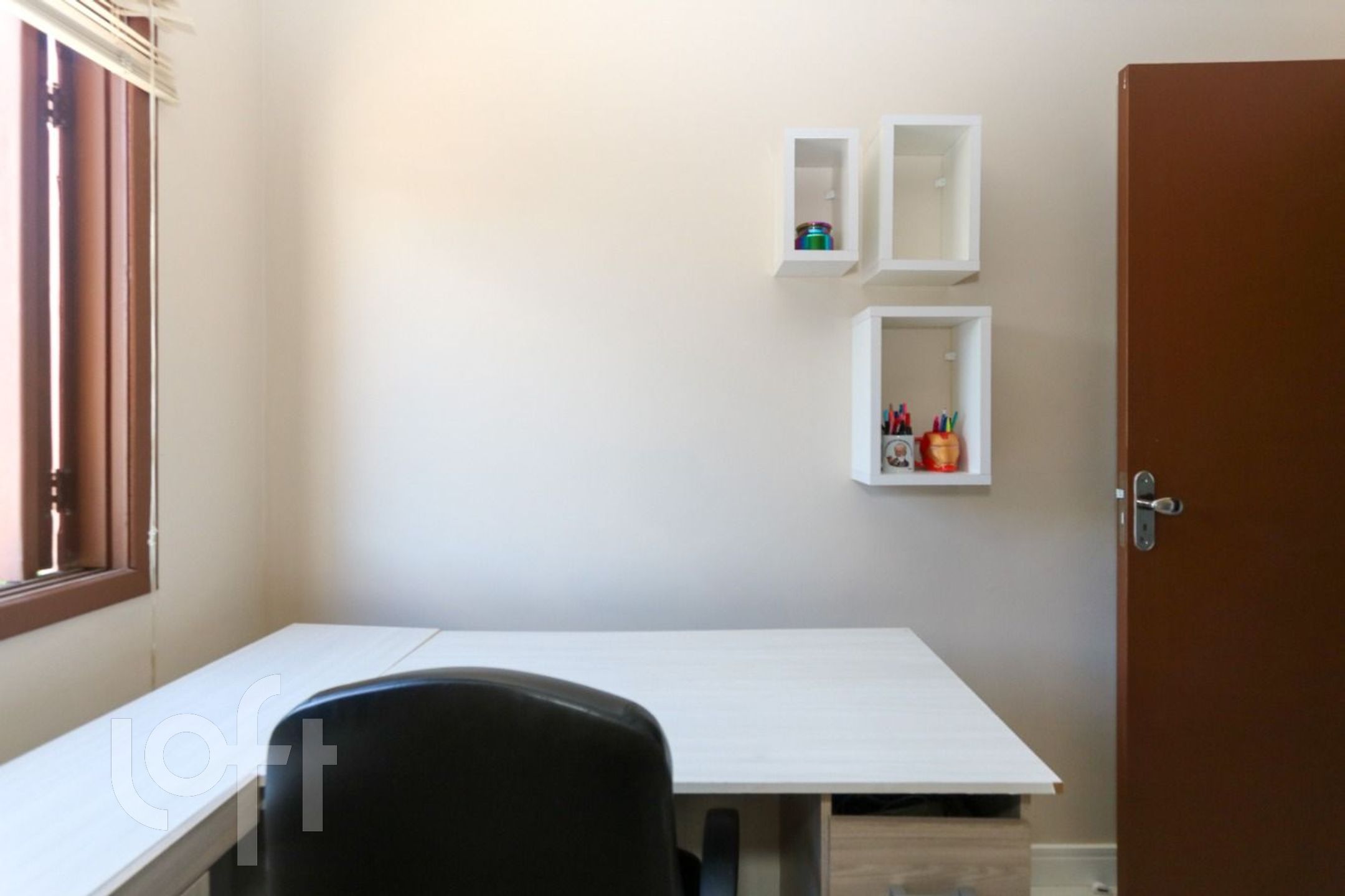 Imagem da propriedade 22