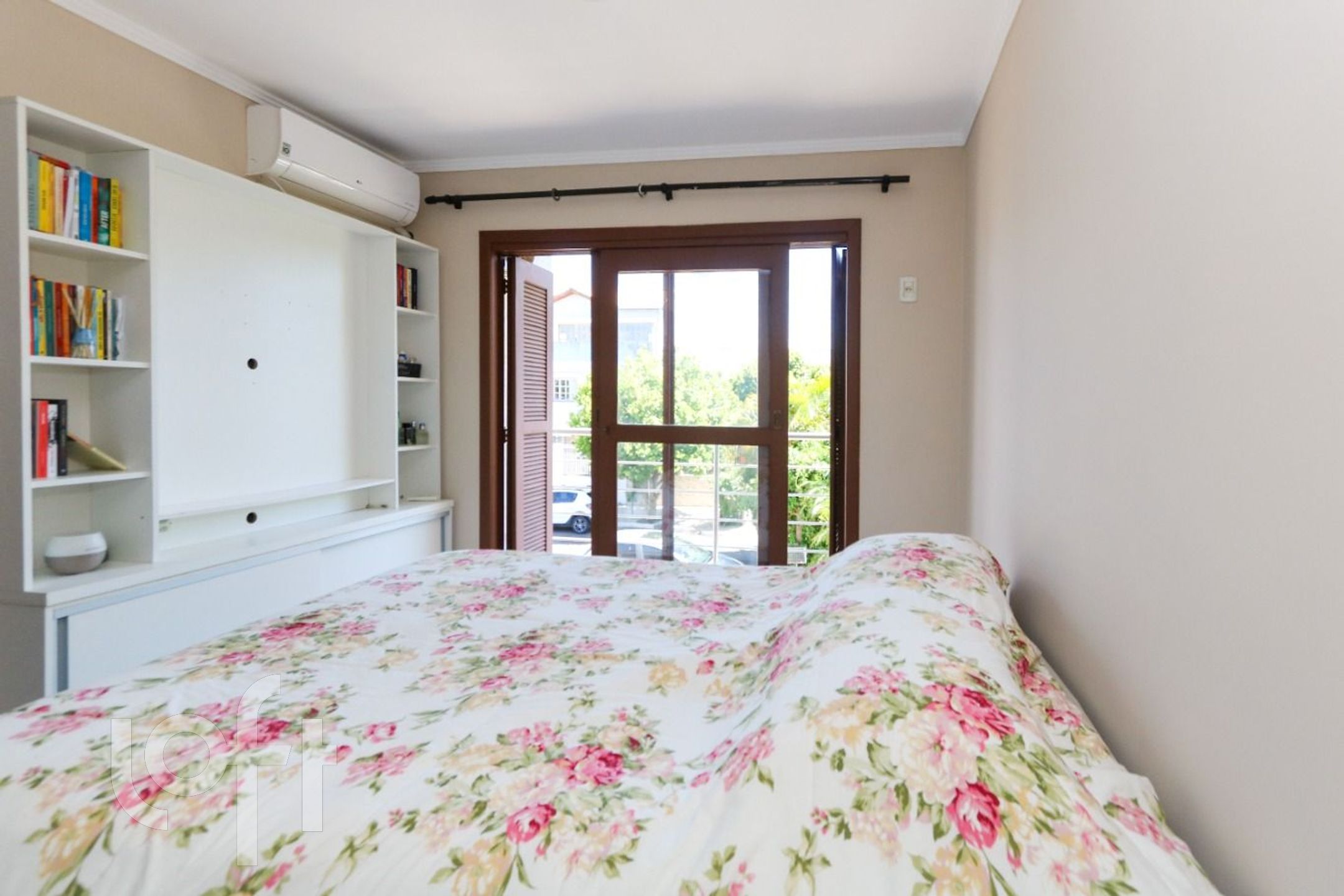 Imagem da propriedade 13