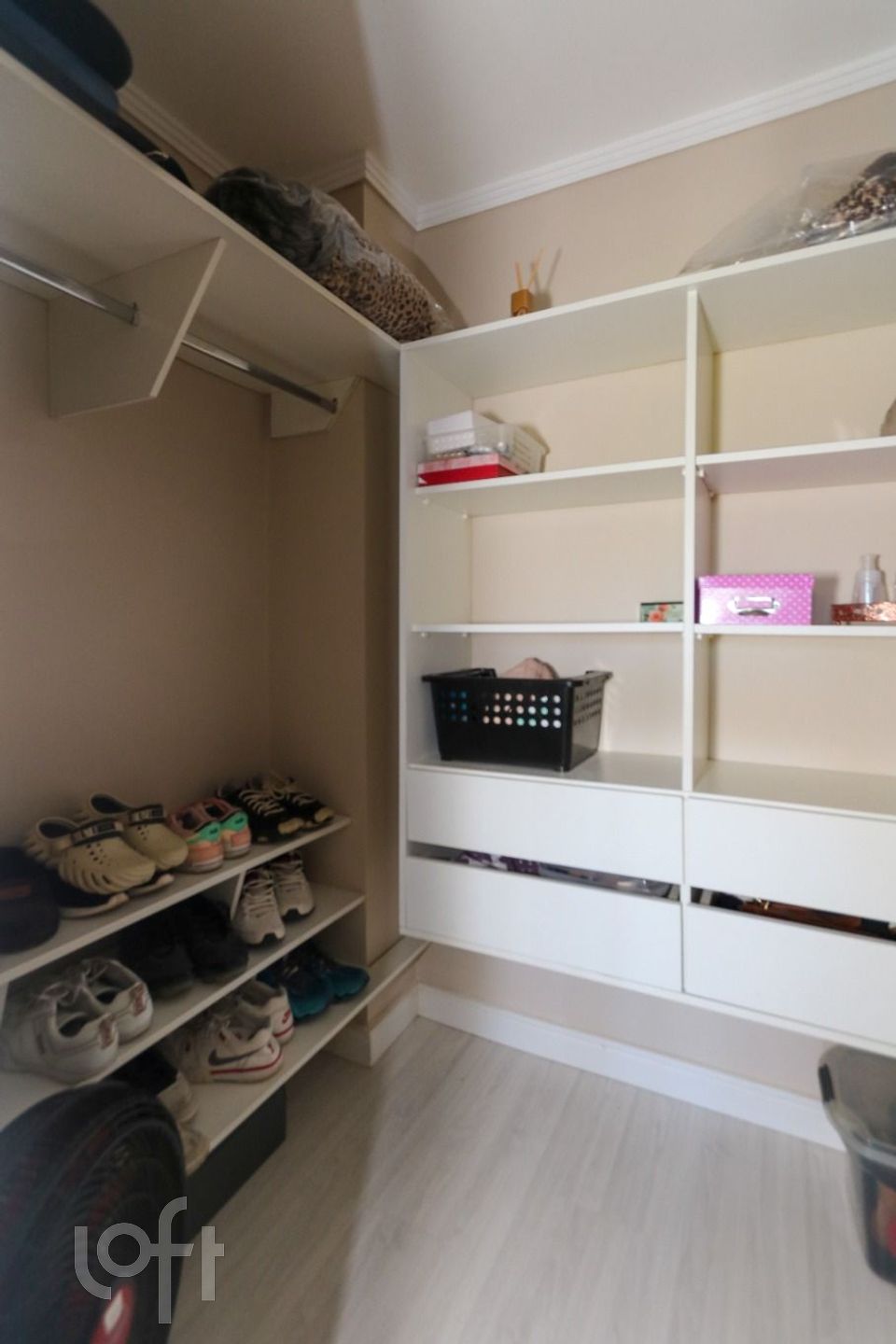 Imagem da propriedade 16