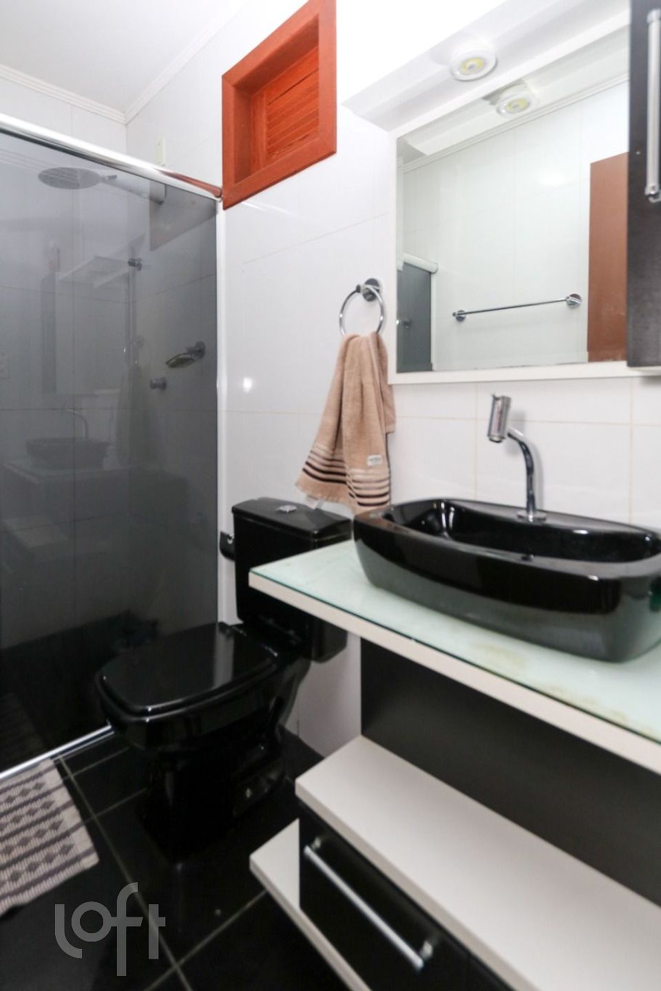 Imagem da propriedade 7