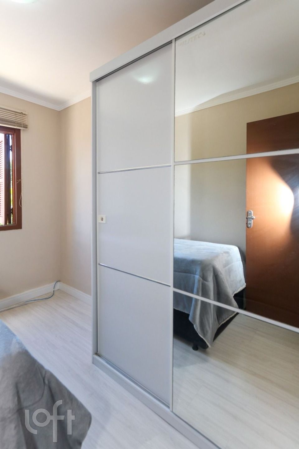 Imagem da propriedade 5