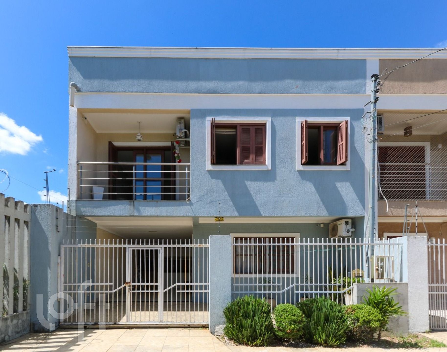 Imagem da propriedade 38