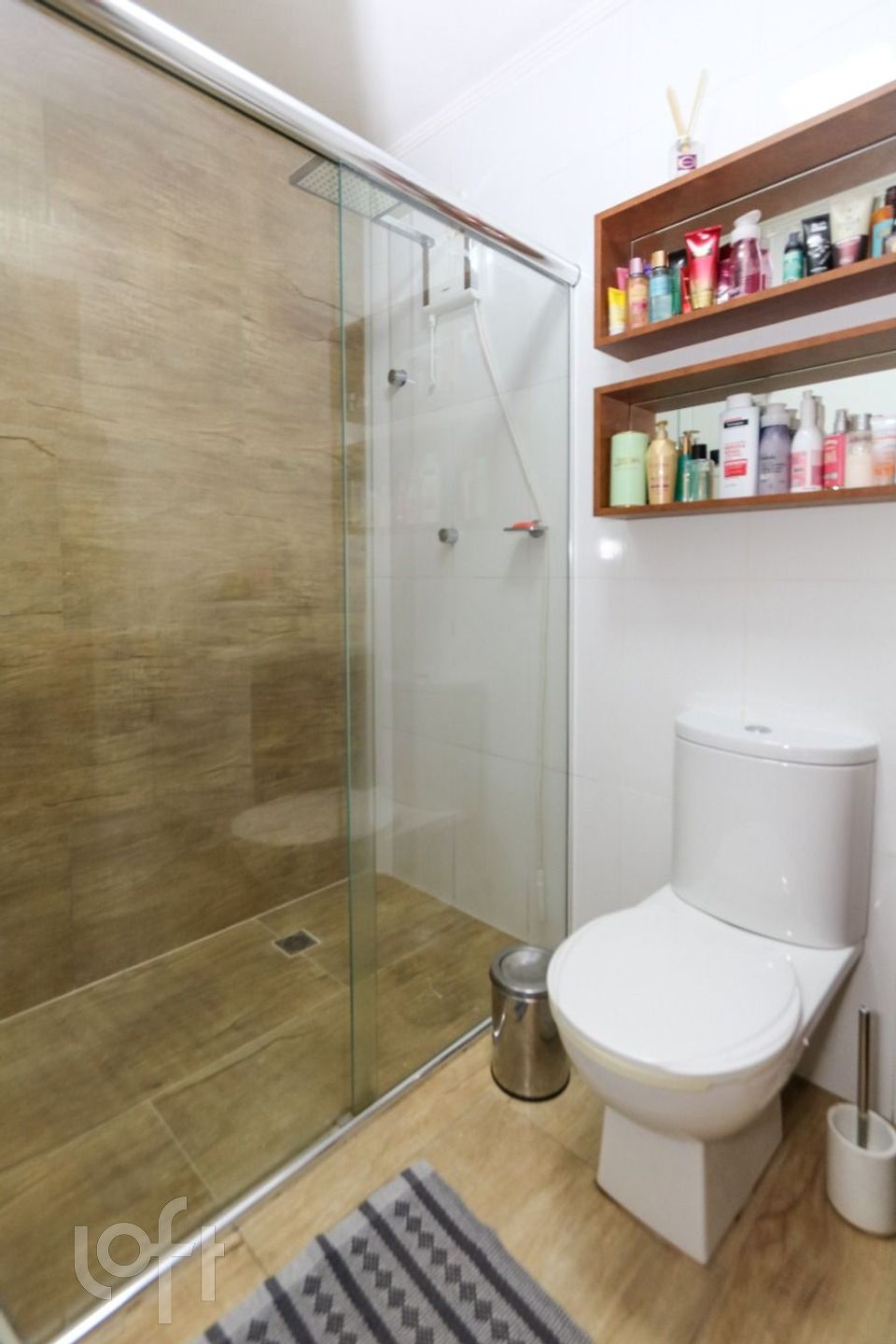 Imagem da propriedade 14