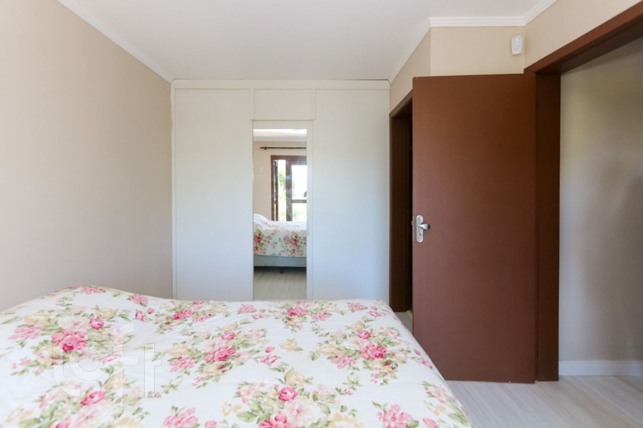 Imagem da propriedade 10